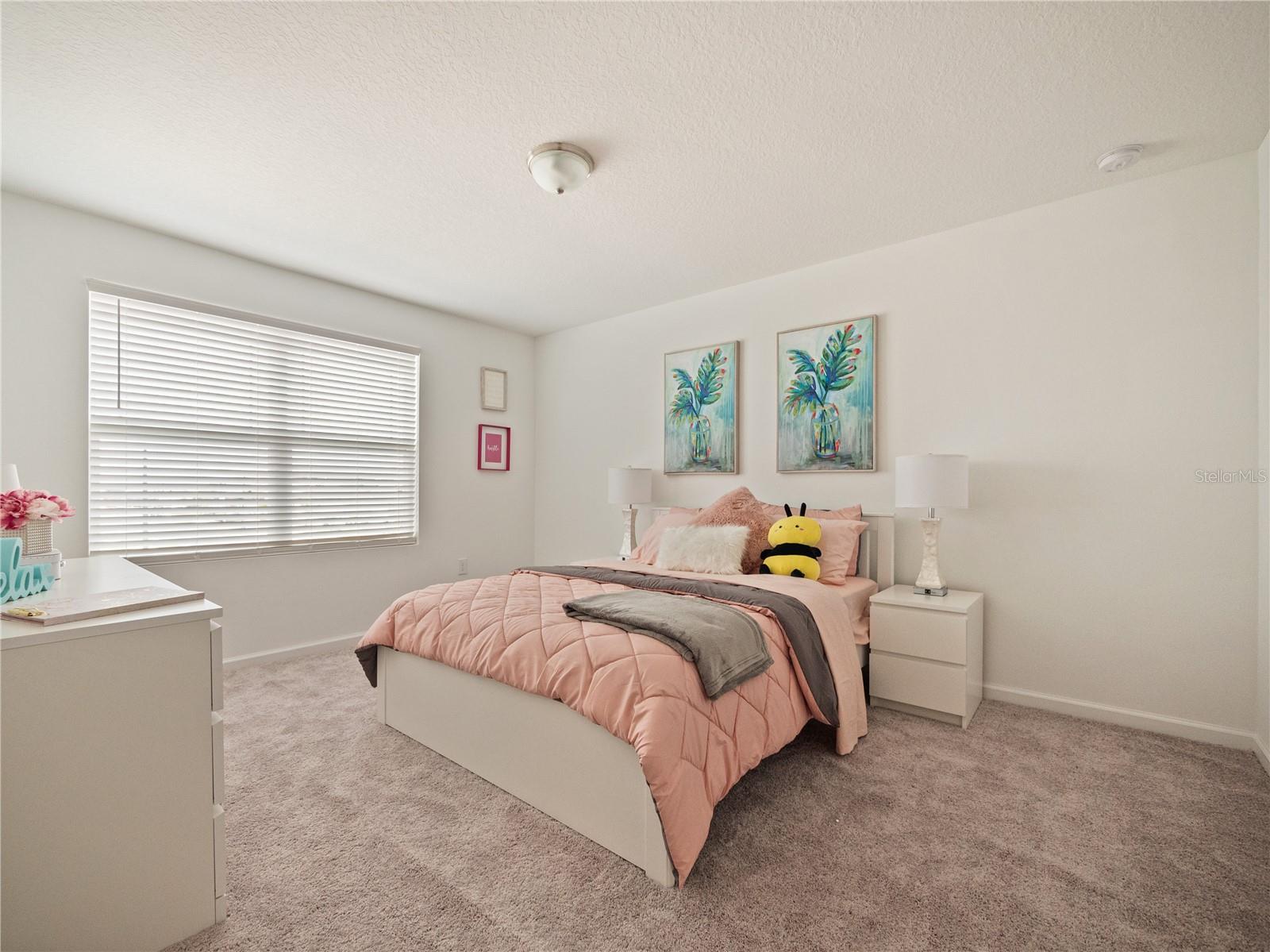 1691 BEAR MOUNTAIN LN, CLERMONT, FL, 34715