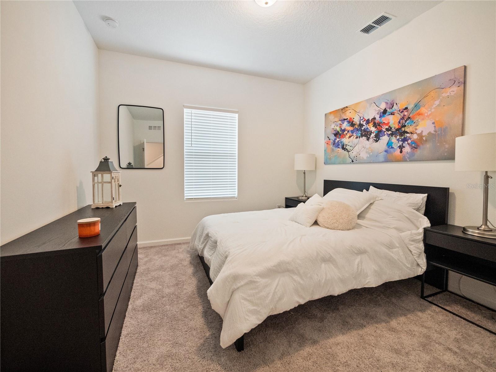 1691 BEAR MOUNTAIN LN, CLERMONT, FL, 34715