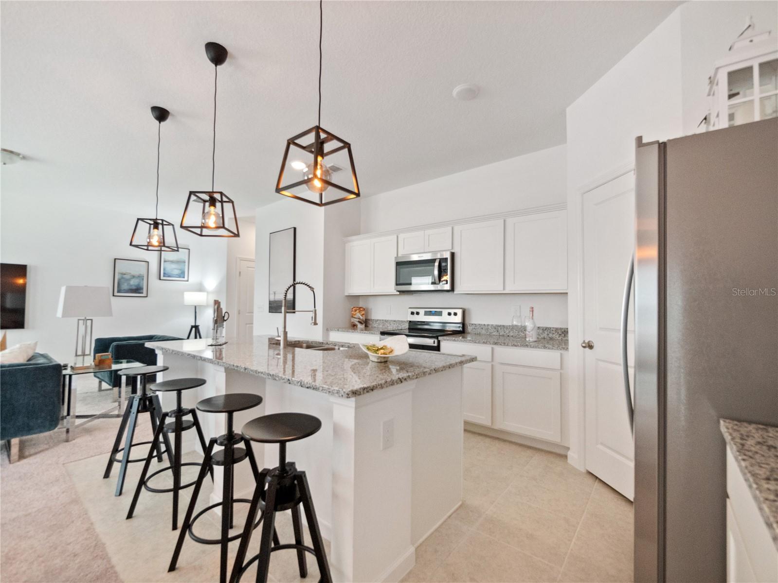 1691 BEAR MOUNTAIN LN, CLERMONT, FL, 34715
