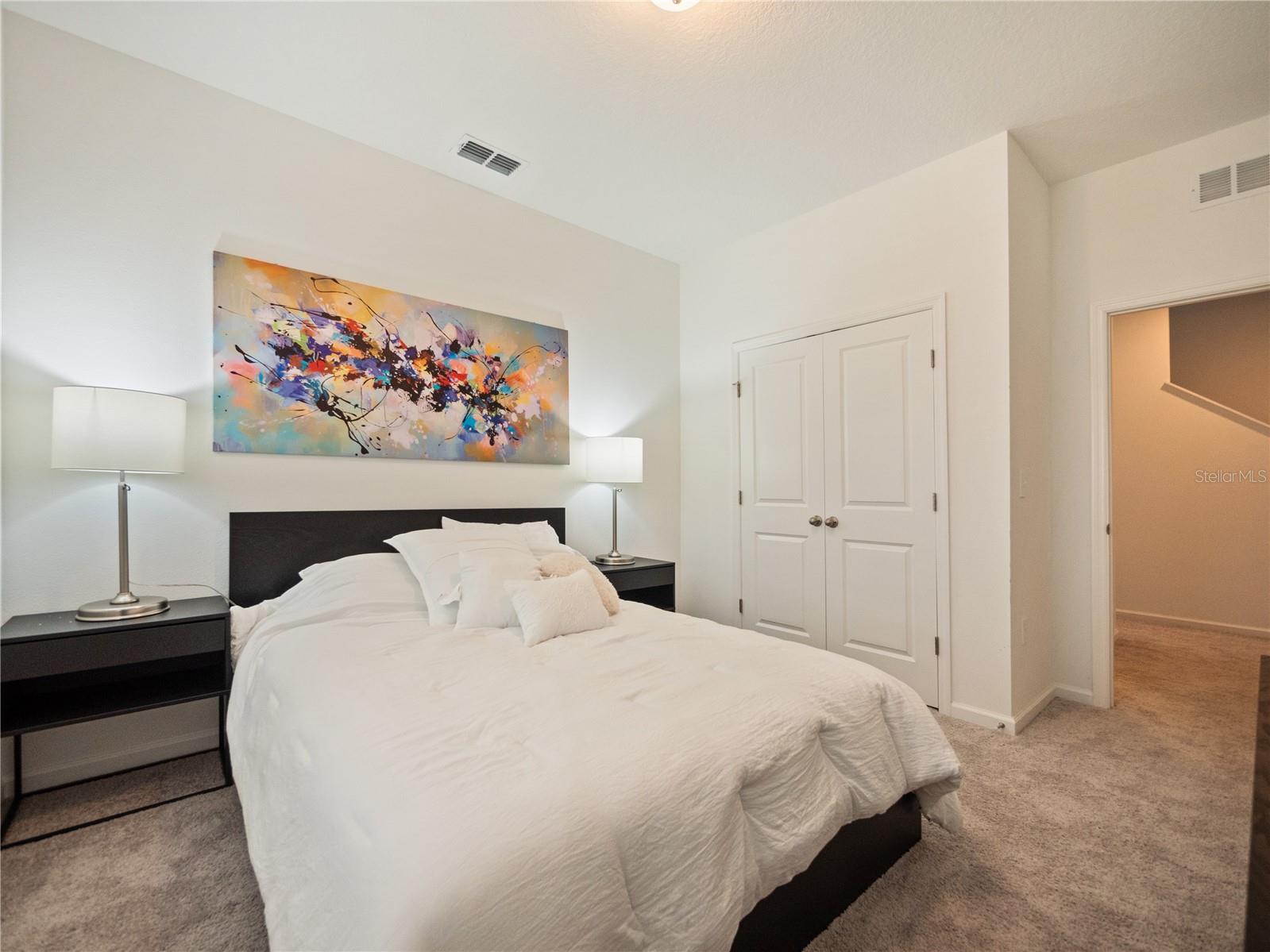 1691 BEAR MOUNTAIN LN, CLERMONT, FL, 34715