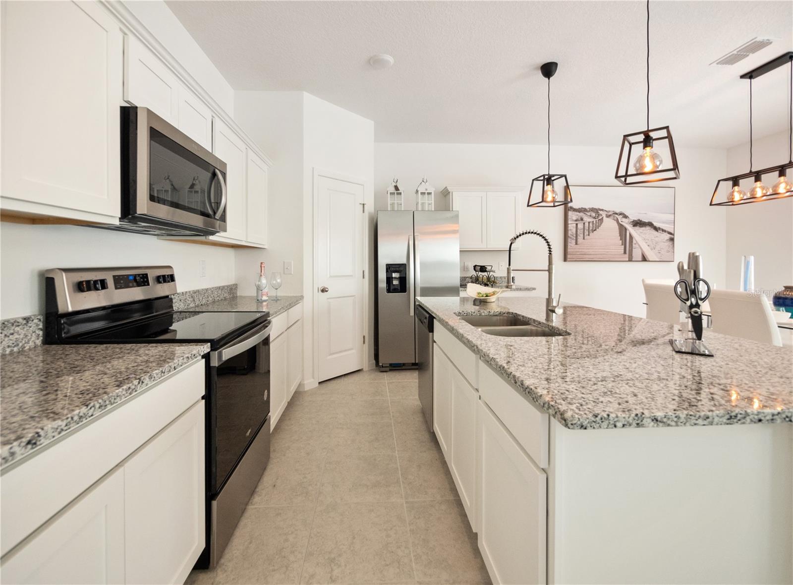 1691 BEAR MOUNTAIN LN, CLERMONT, FL, 34715