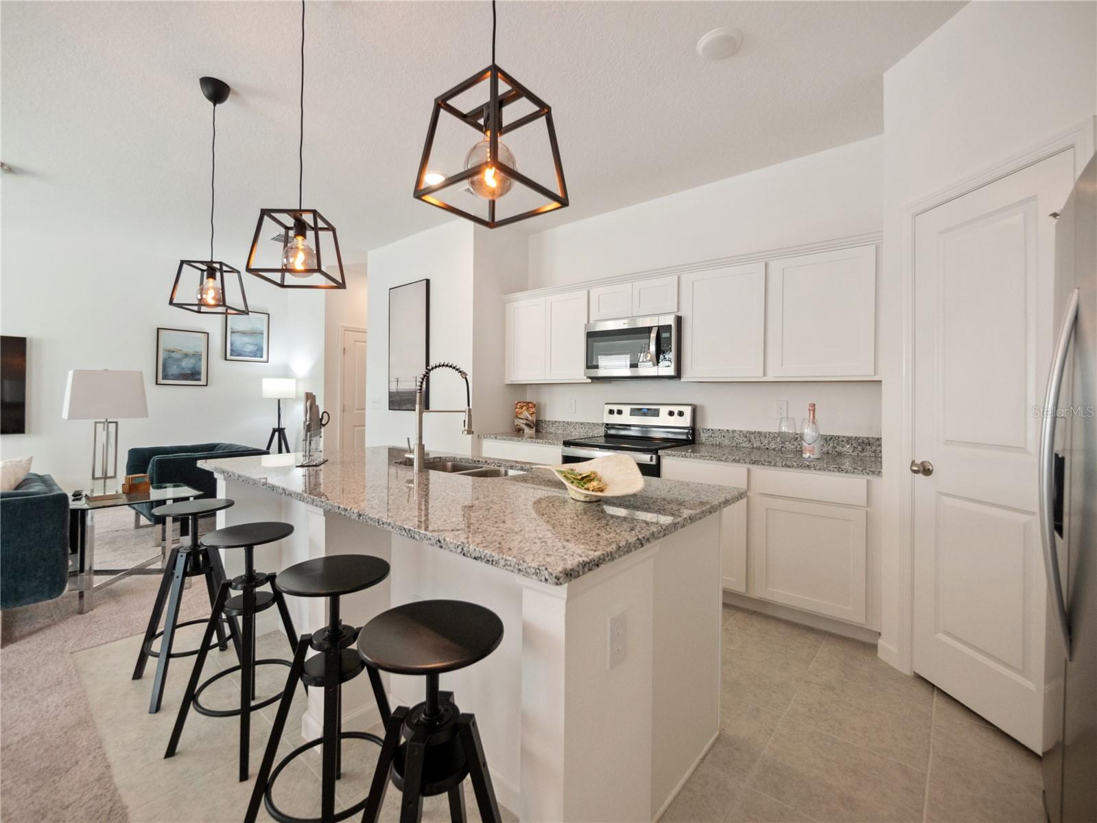 1691 BEAR MOUNTAIN LN, CLERMONT, FL, 34715