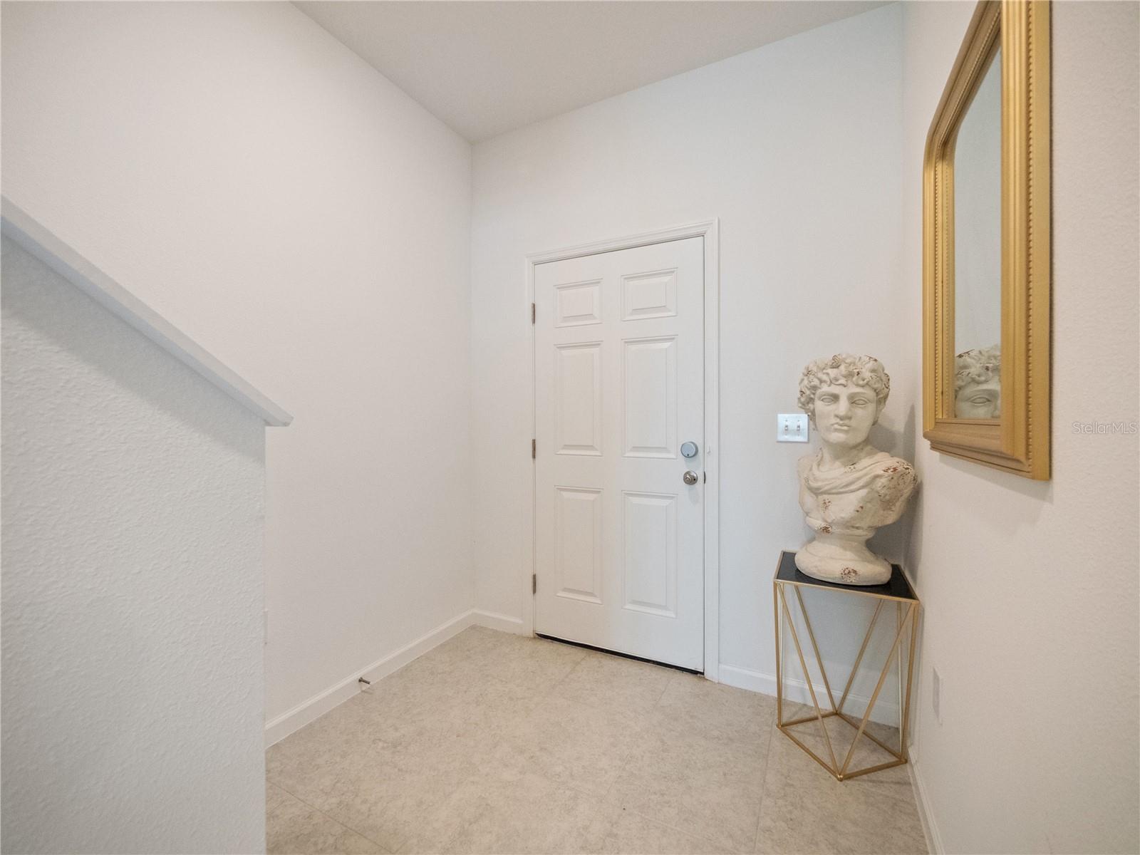 1691 BEAR MOUNTAIN LN, CLERMONT, FL, 34715