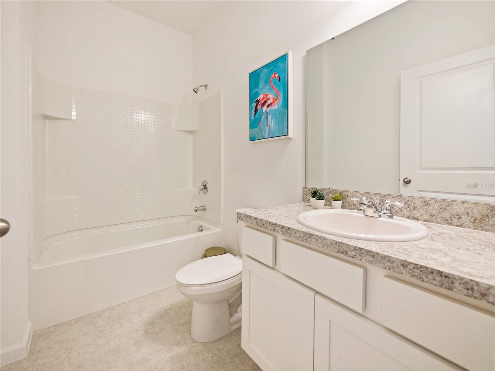1691 BEAR MOUNTAIN LN, CLERMONT, FL, 34715