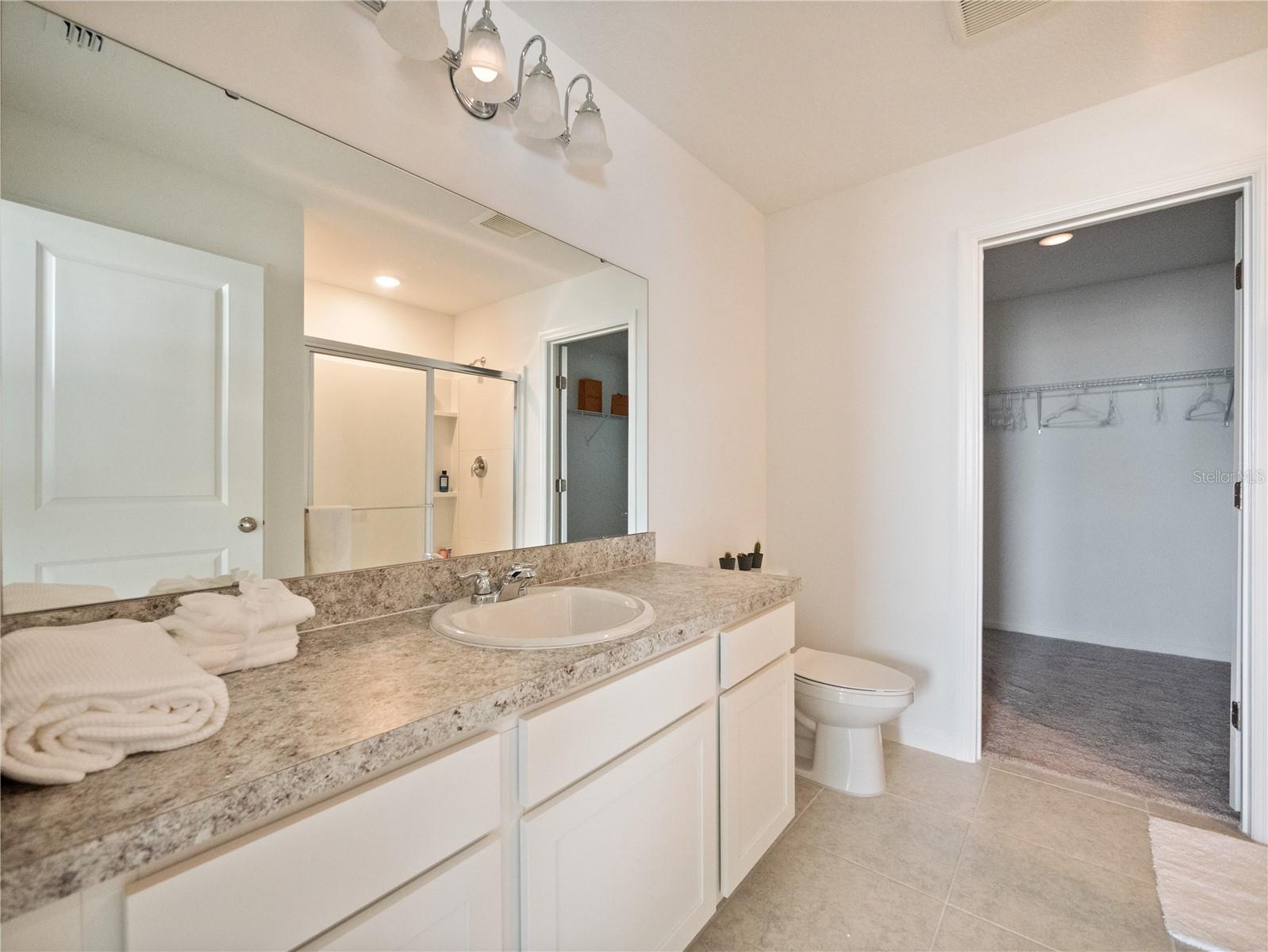 1691 BEAR MOUNTAIN LN, CLERMONT, FL, 34715
