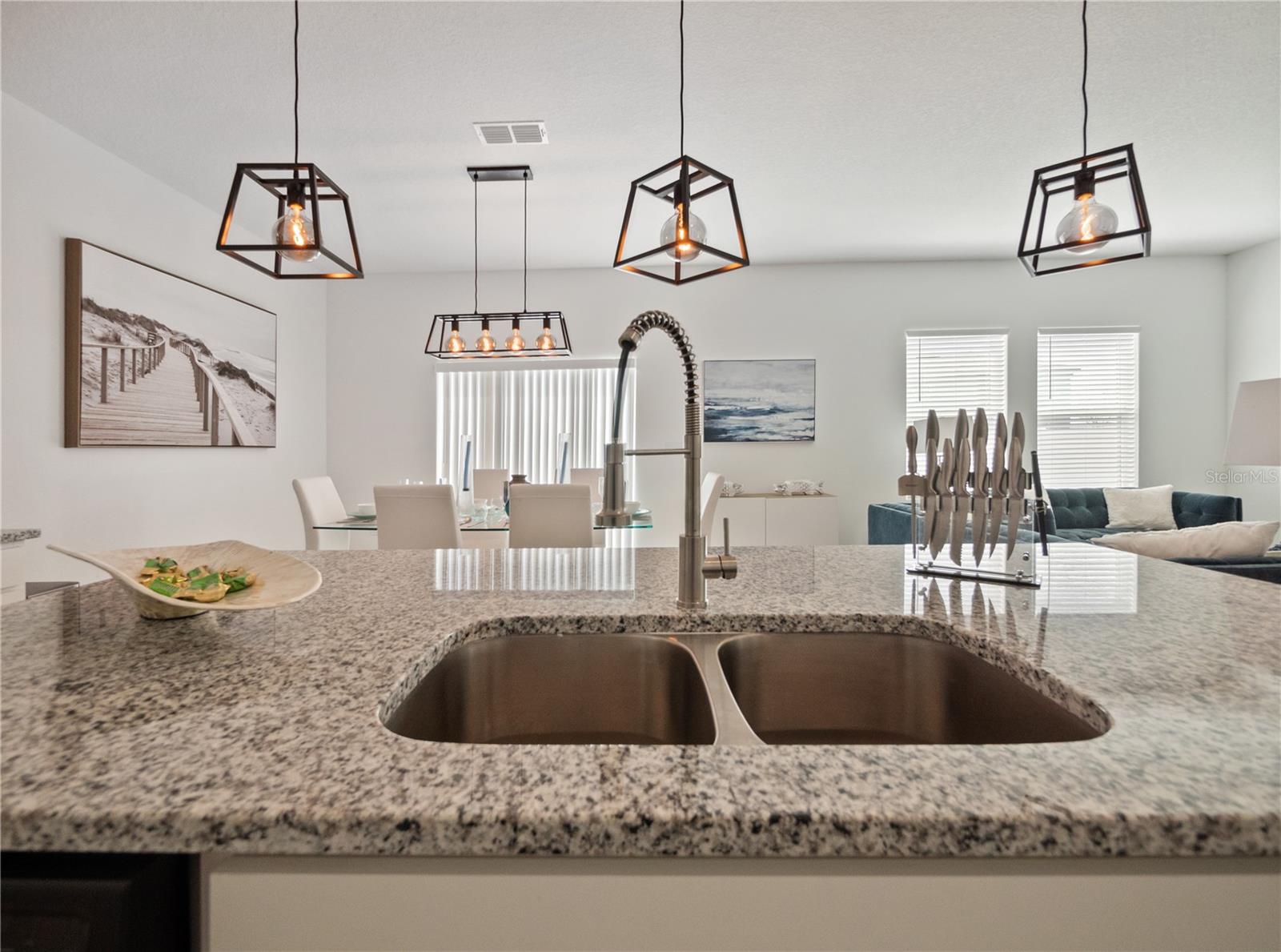1691 BEAR MOUNTAIN LN, CLERMONT, FL, 34715