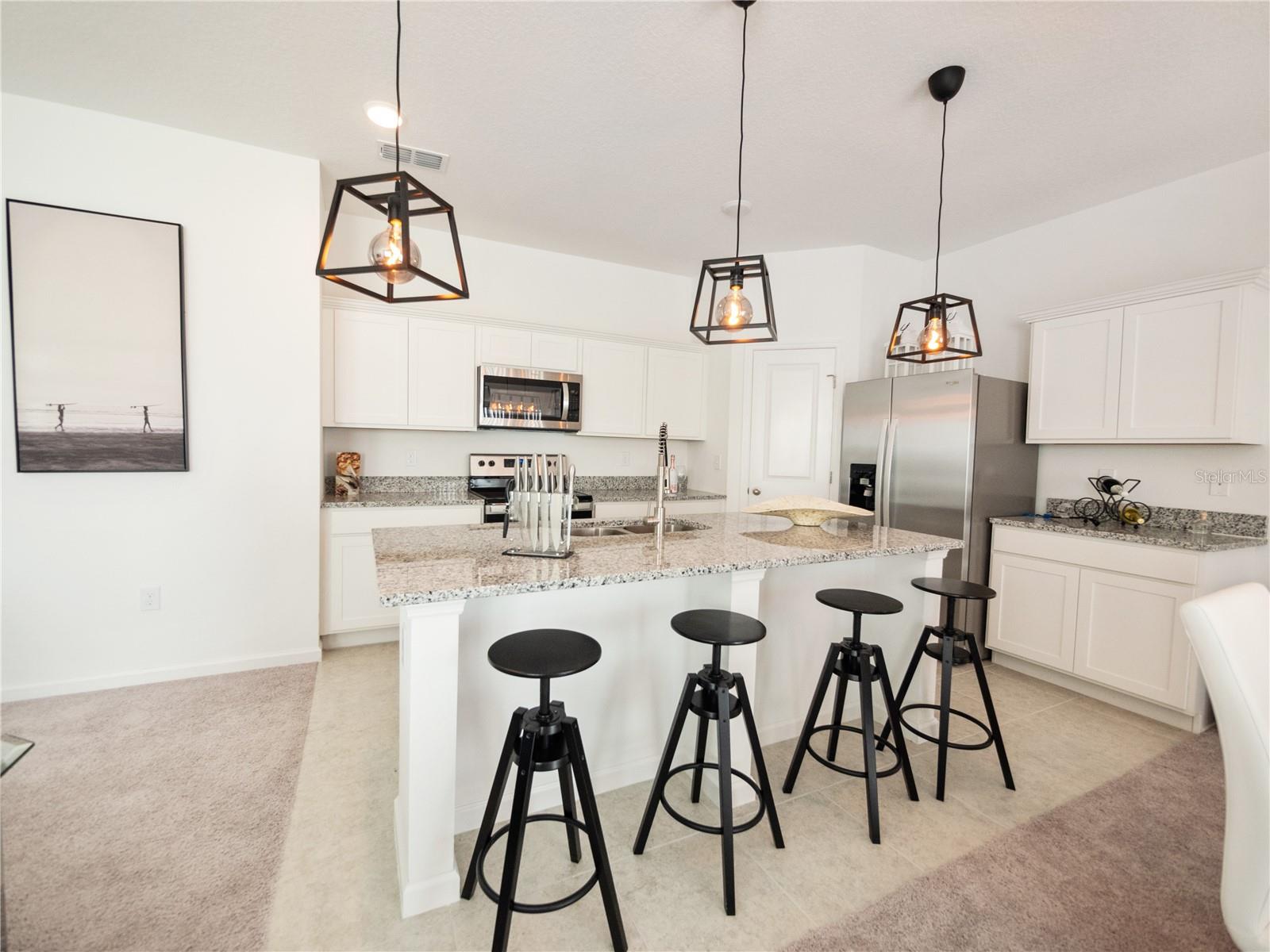 1691 BEAR MOUNTAIN LN, CLERMONT, FL, 34715
