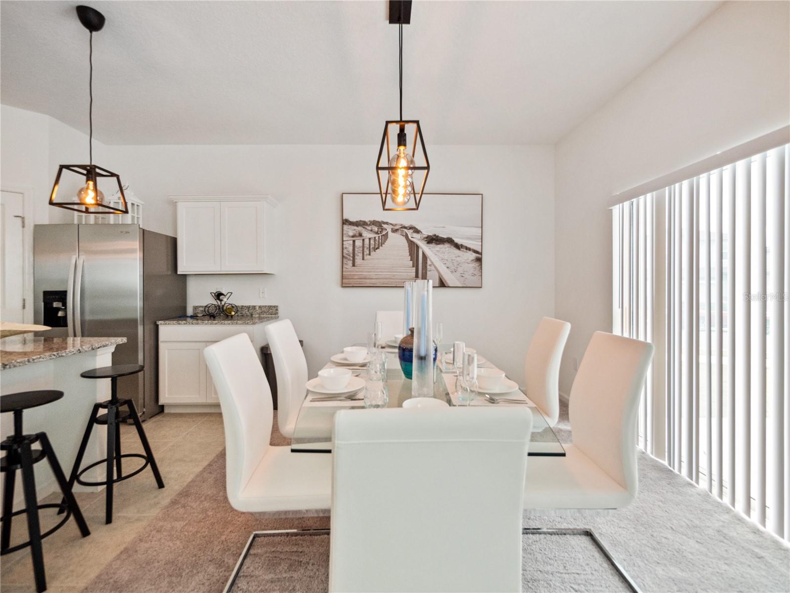 1691 BEAR MOUNTAIN LN, CLERMONT, FL, 34715