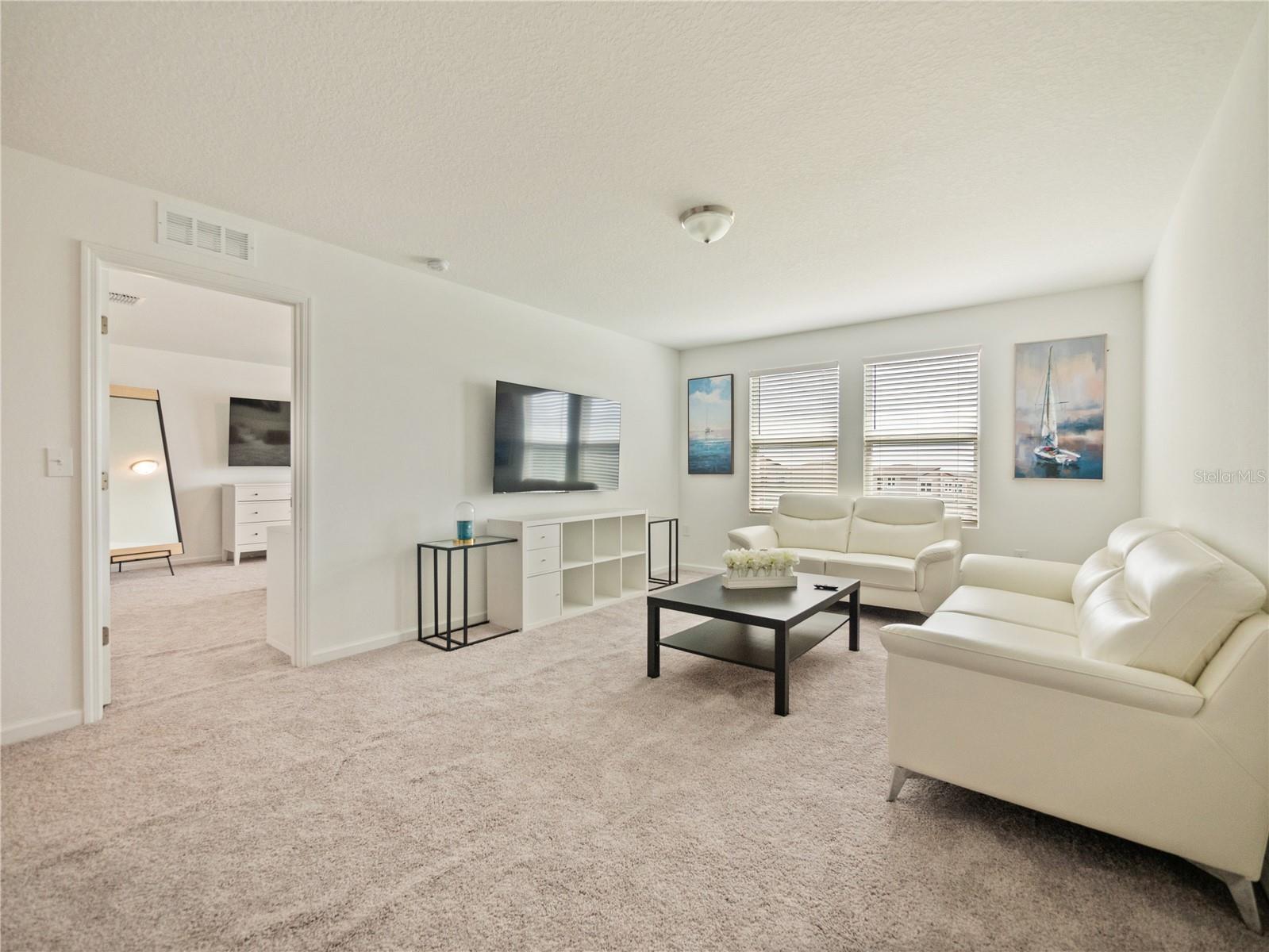 1691 BEAR MOUNTAIN LN, CLERMONT, FL, 34715