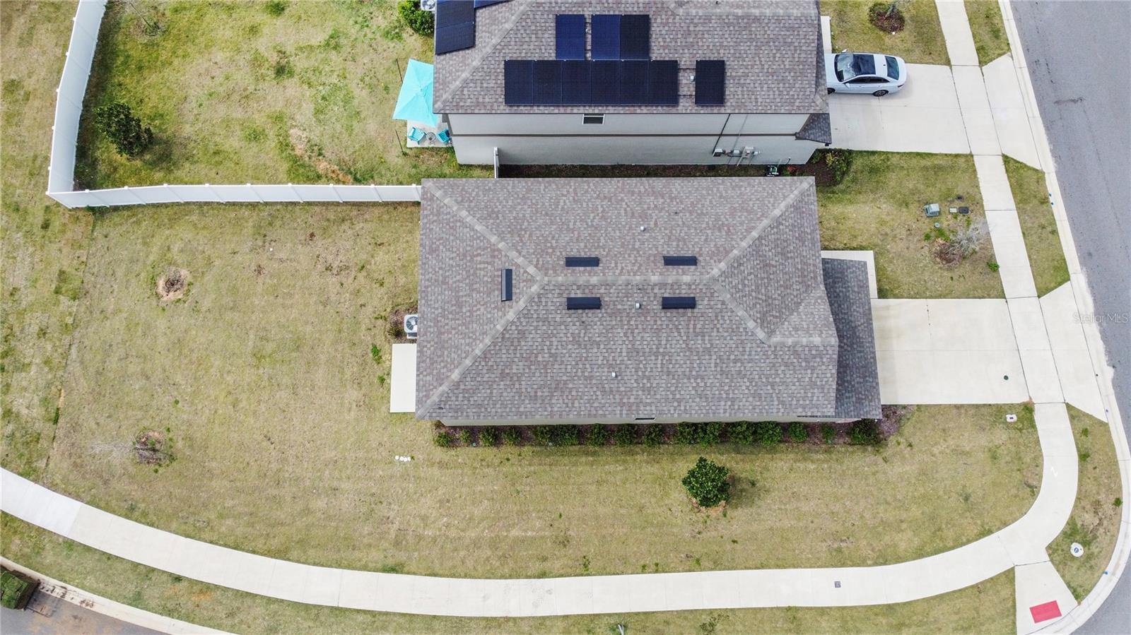1691 BEAR MOUNTAIN LN, CLERMONT, FL, 34715