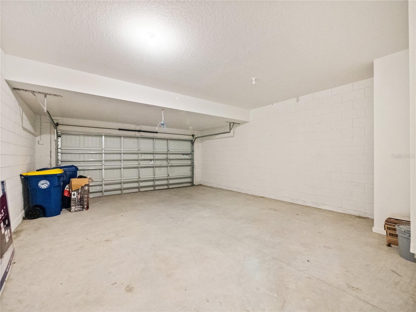 1691 BEAR MOUNTAIN LN, CLERMONT, FL, 34715