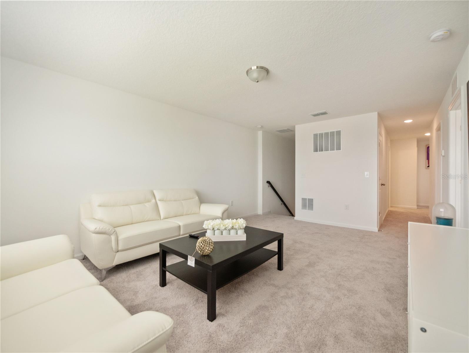 1691 BEAR MOUNTAIN LN, CLERMONT, FL, 34715