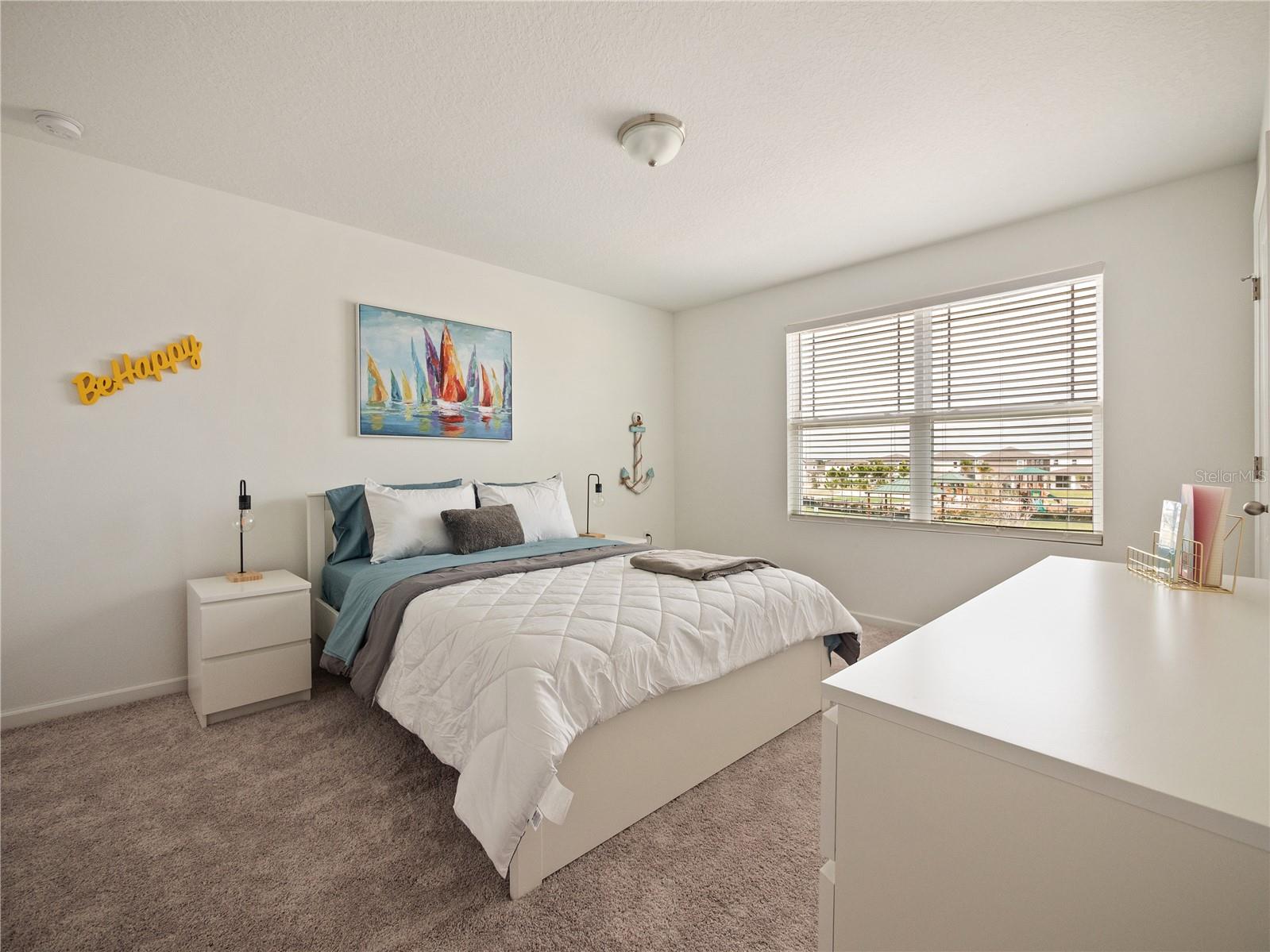 1691 BEAR MOUNTAIN LN, CLERMONT, FL, 34715