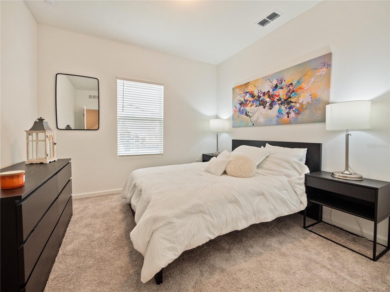 1691 BEAR MOUNTAIN LN, CLERMONT, FL, 34715