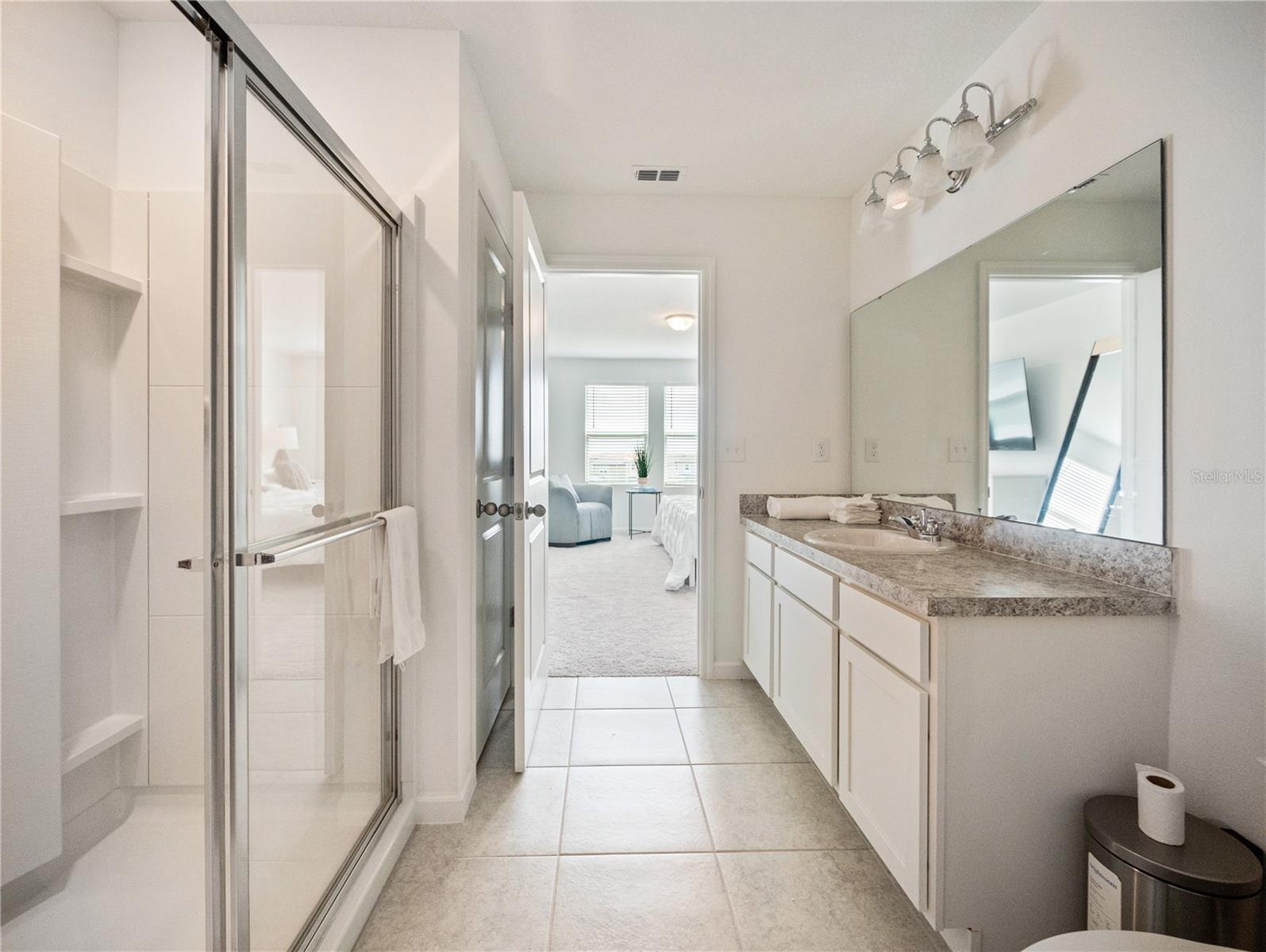1691 BEAR MOUNTAIN LN, CLERMONT, FL, 34715