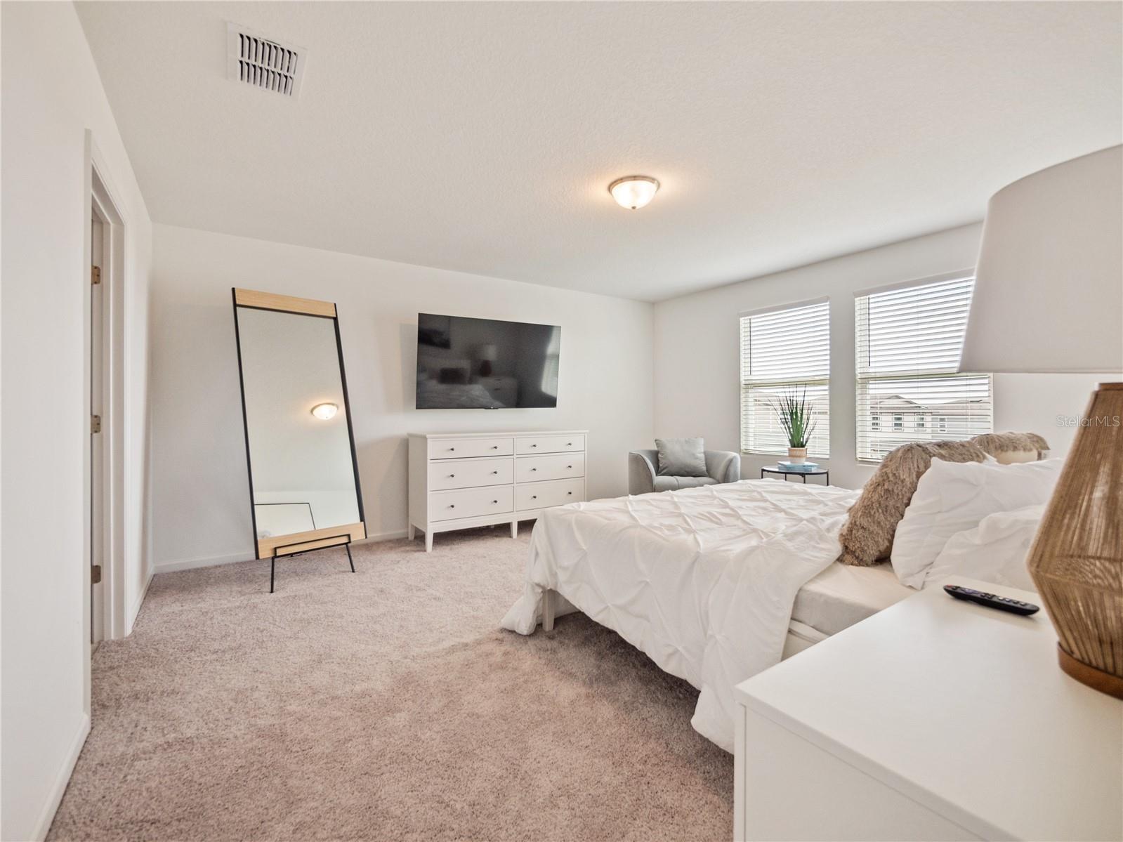 1691 BEAR MOUNTAIN LN, CLERMONT, FL, 34715