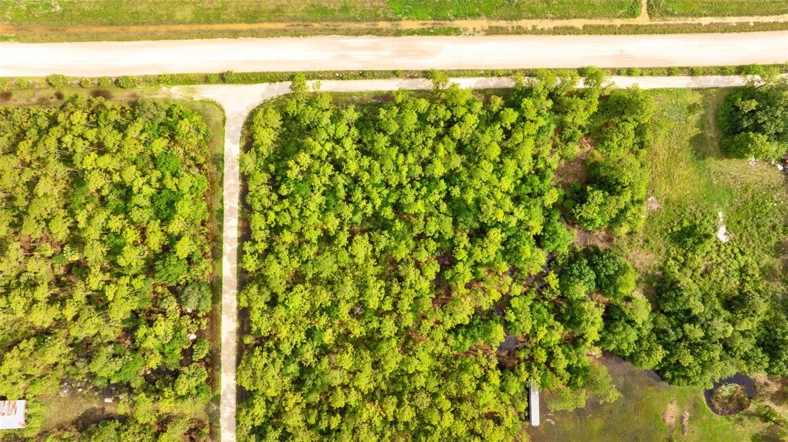 801 YEEHAW AVE, CLEWISTON, FL, 33440