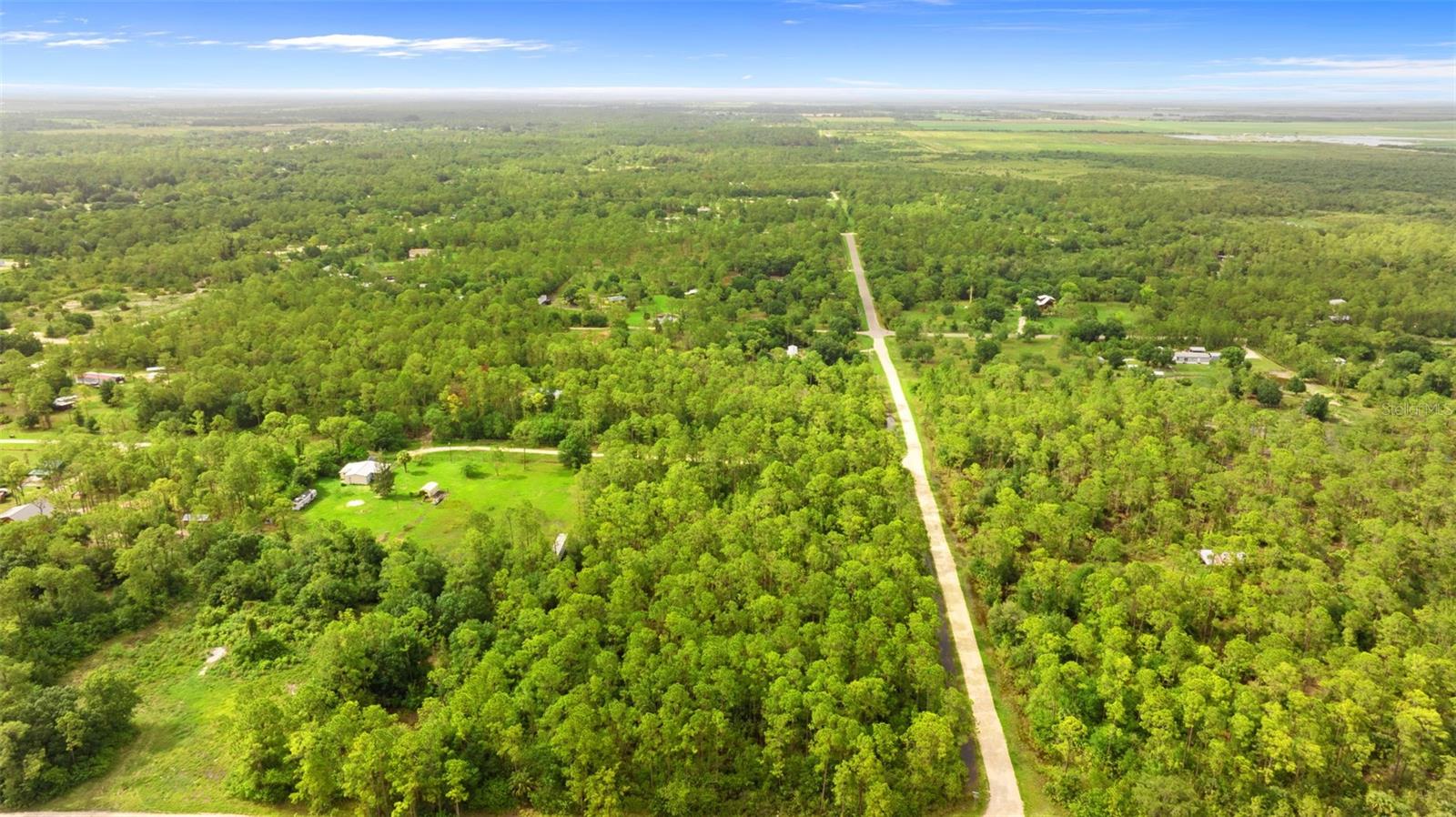 801 YEEHAW AVE, CLEWISTON, FL, 33440