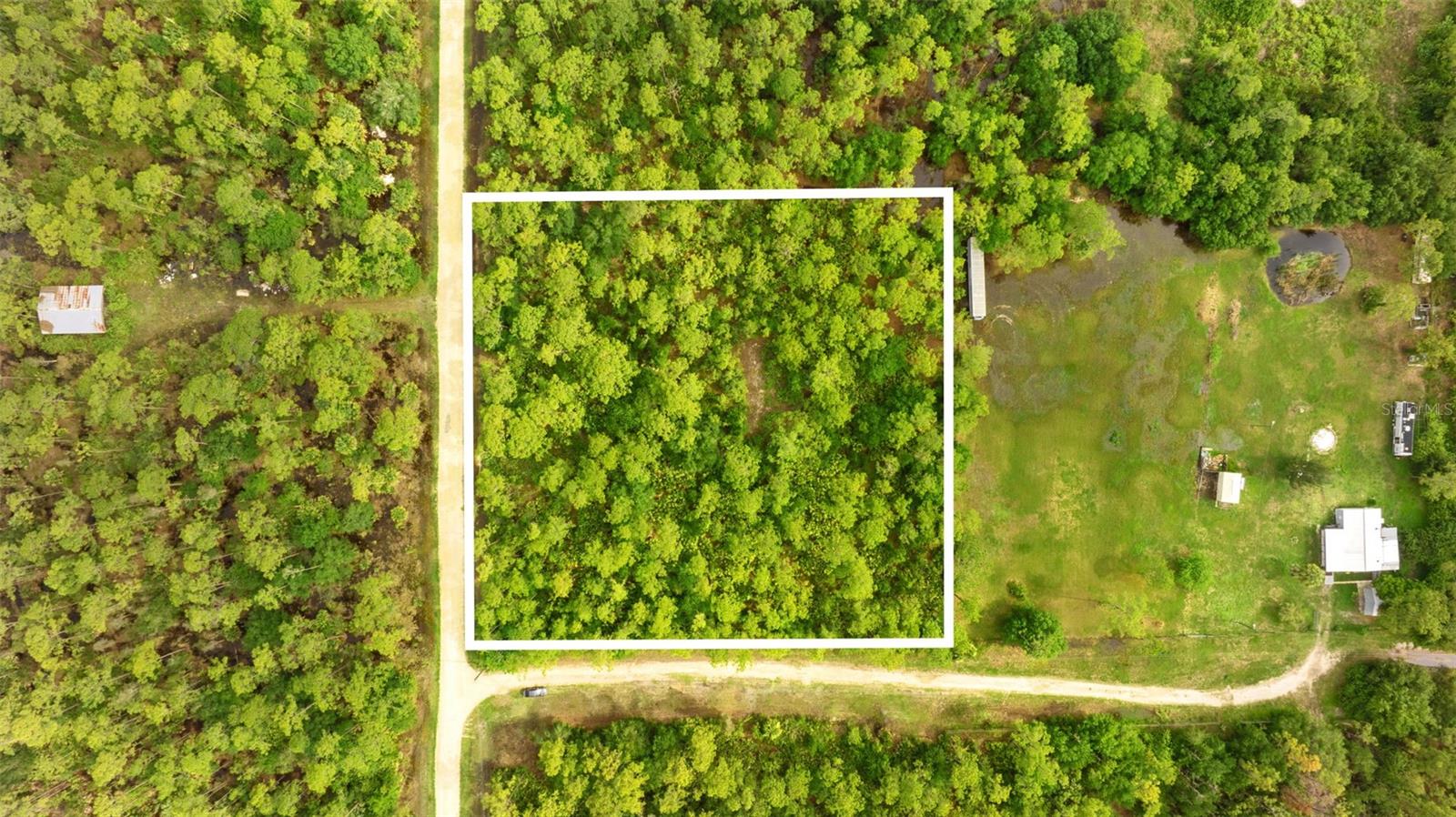 801 YEEHAW AVE, CLEWISTON, FL, 33440