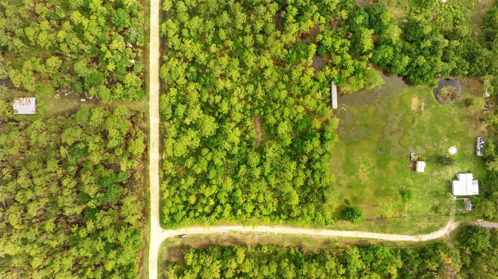 801 YEEHAW AVE, CLEWISTON, FL, 33440