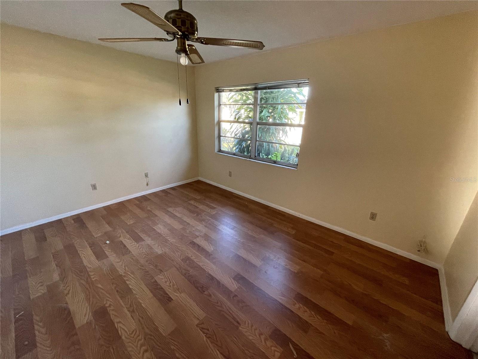12229 DAKOTA WOODS LN, ORLANDO, FL, 32824