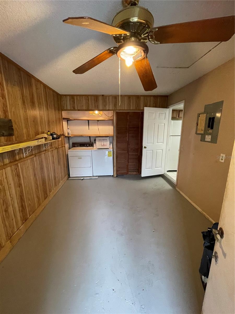 12229 DAKOTA WOODS LN, ORLANDO, FL, 32824