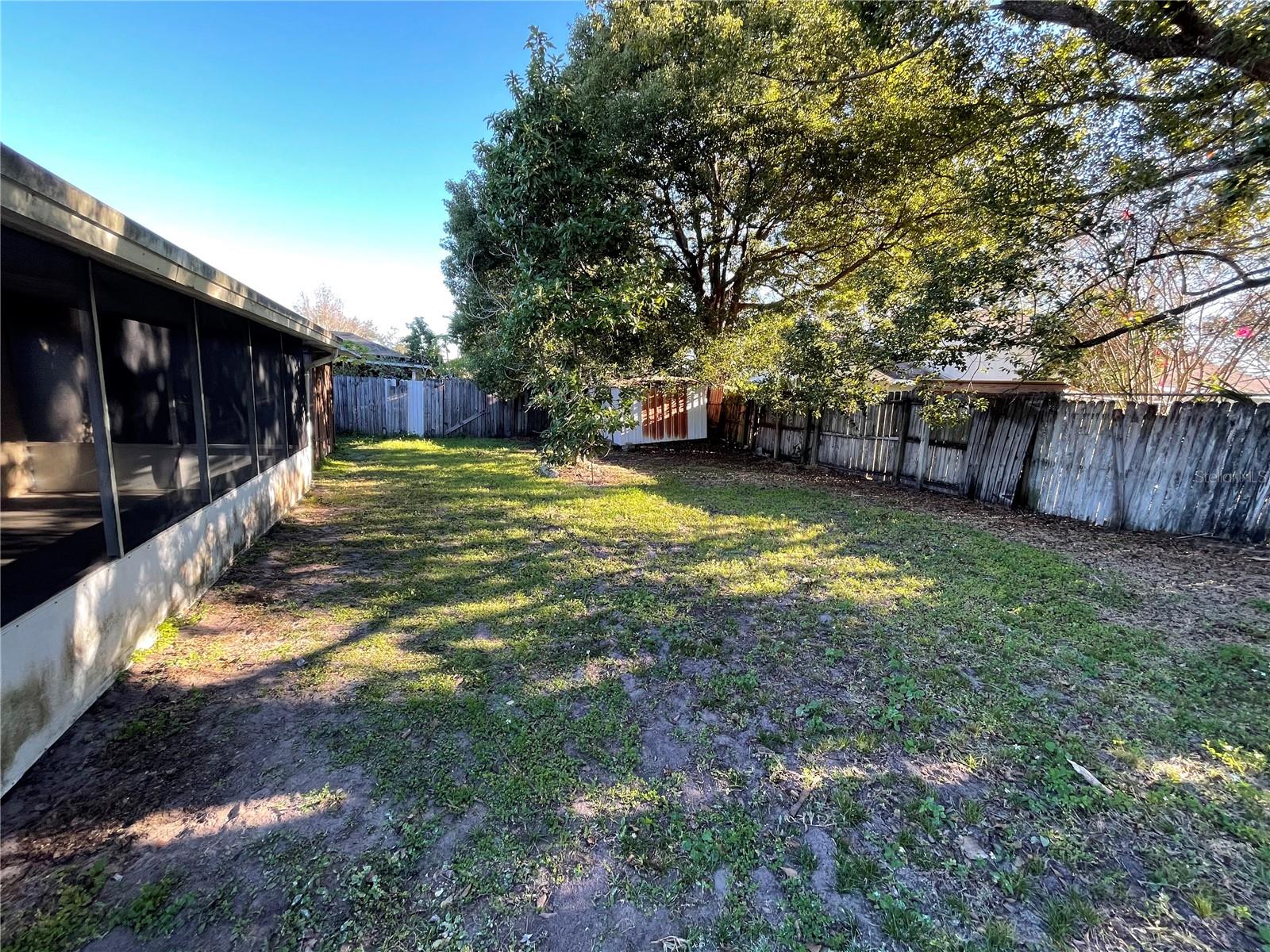 12229 DAKOTA WOODS LN, ORLANDO, FL, 32824