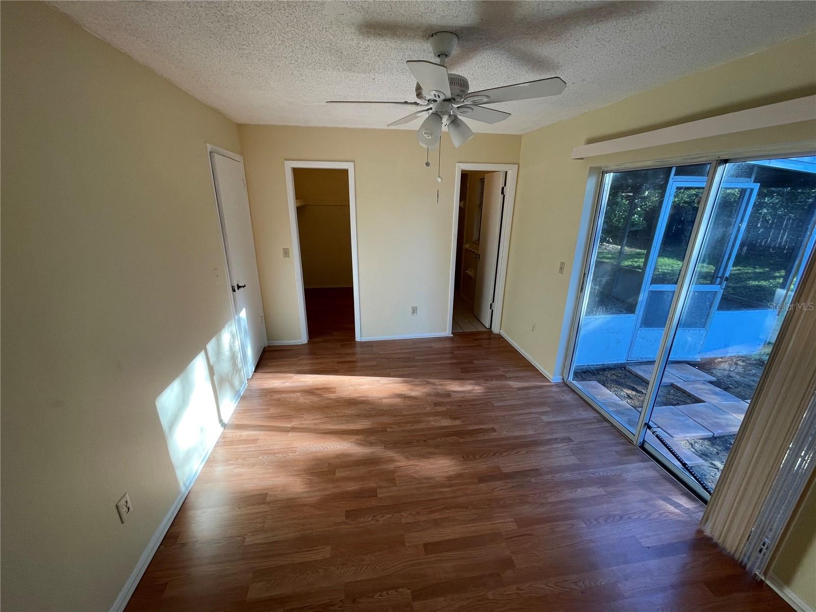 12229 DAKOTA WOODS LN, ORLANDO, FL, 32824