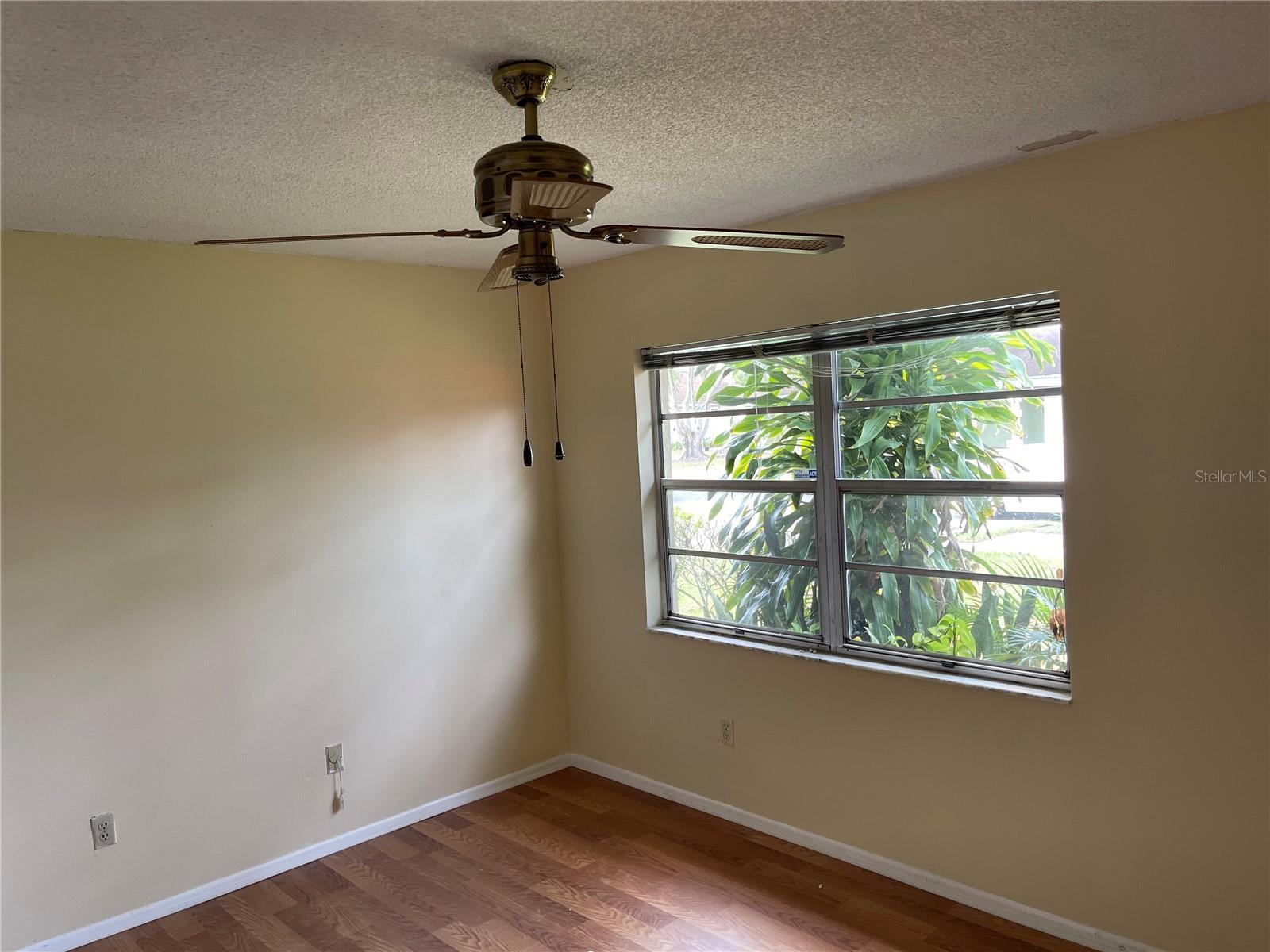 12229 DAKOTA WOODS LN, ORLANDO, FL, 32824