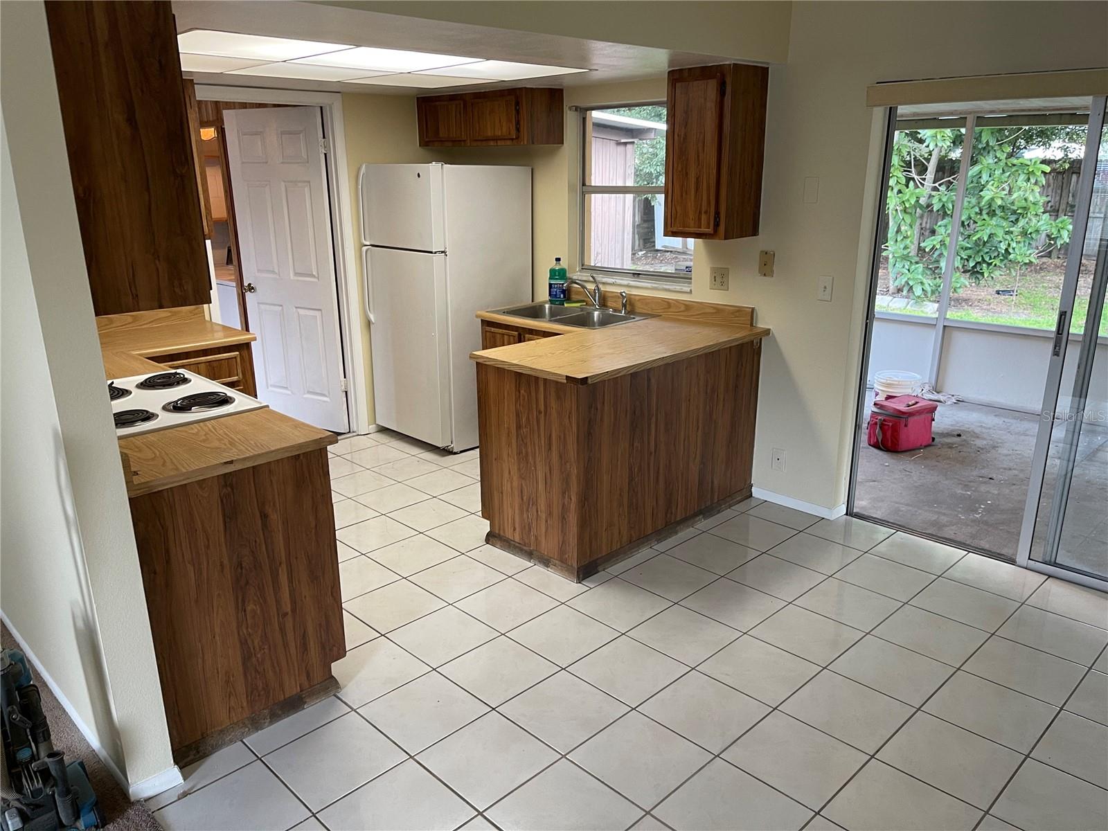 12229 DAKOTA WOODS LN, ORLANDO, FL, 32824