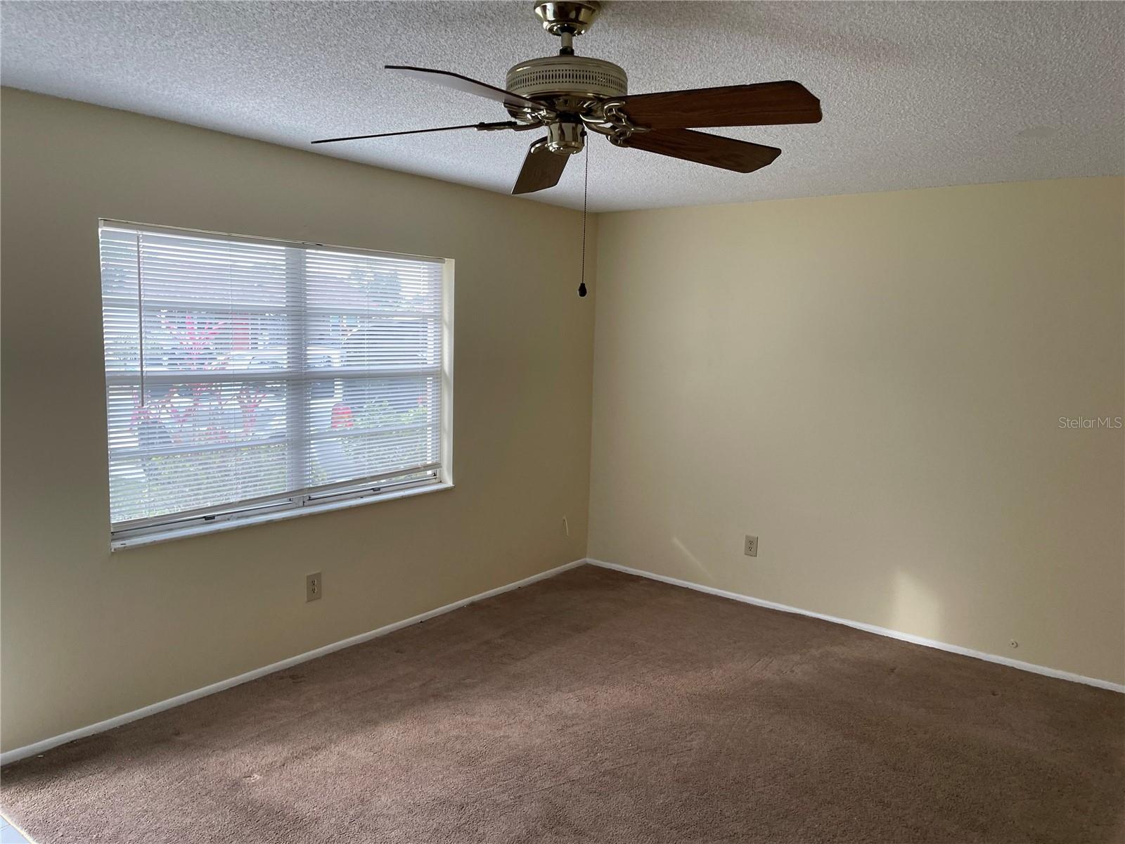12229 DAKOTA WOODS LN, ORLANDO, FL, 32824
