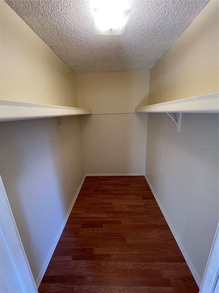 12229 DAKOTA WOODS LN, ORLANDO, FL, 32824