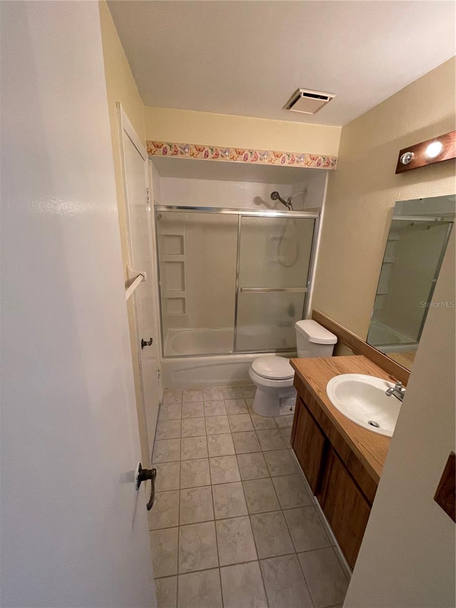 12229 DAKOTA WOODS LN, ORLANDO, FL, 32824