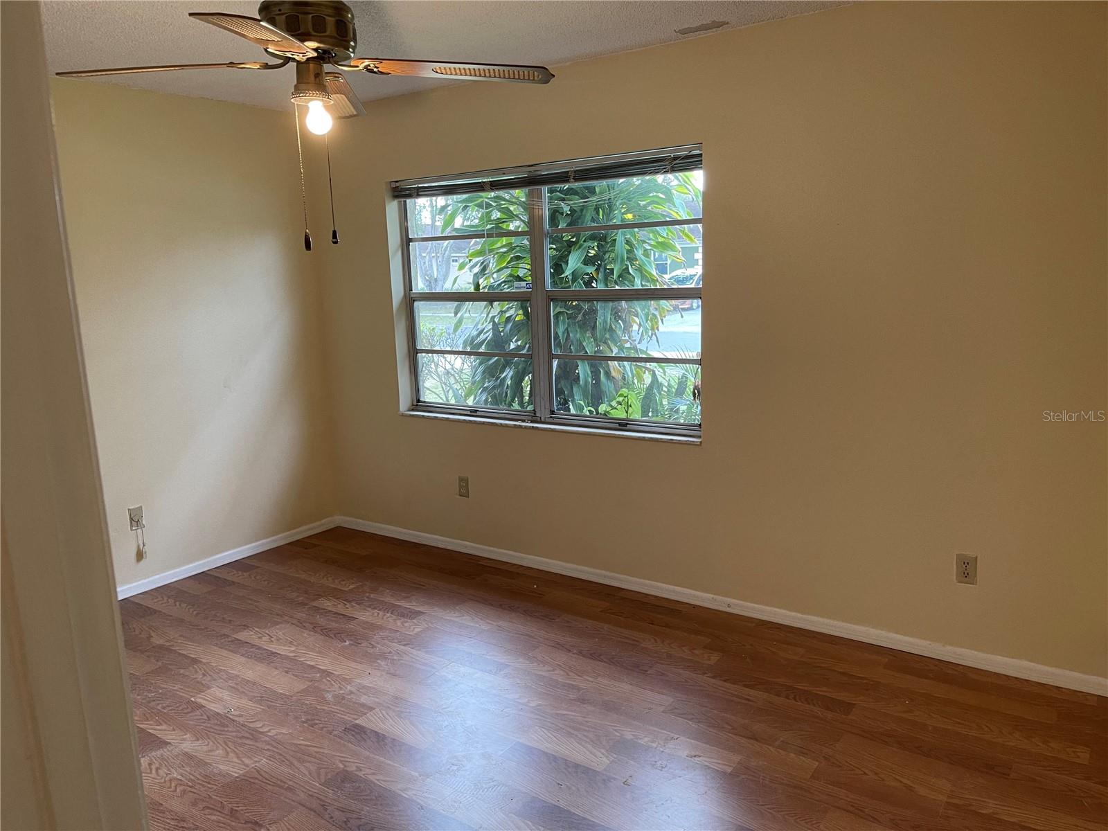 12229 DAKOTA WOODS LN, ORLANDO, FL, 32824