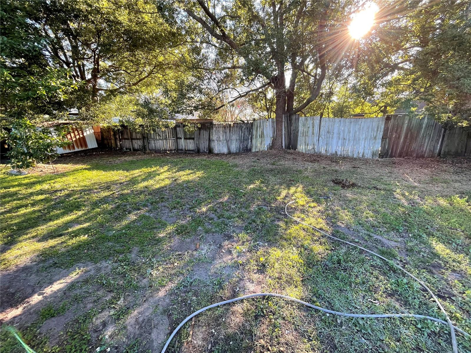 12229 DAKOTA WOODS LN, ORLANDO, FL, 32824