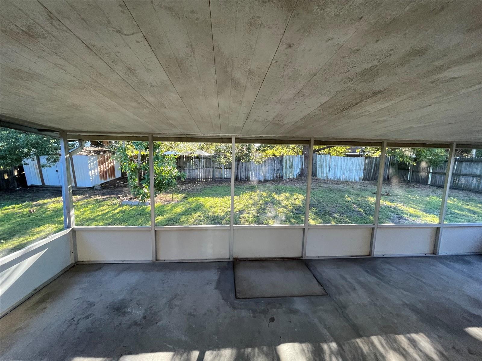 12229 DAKOTA WOODS LN, ORLANDO, FL, 32824