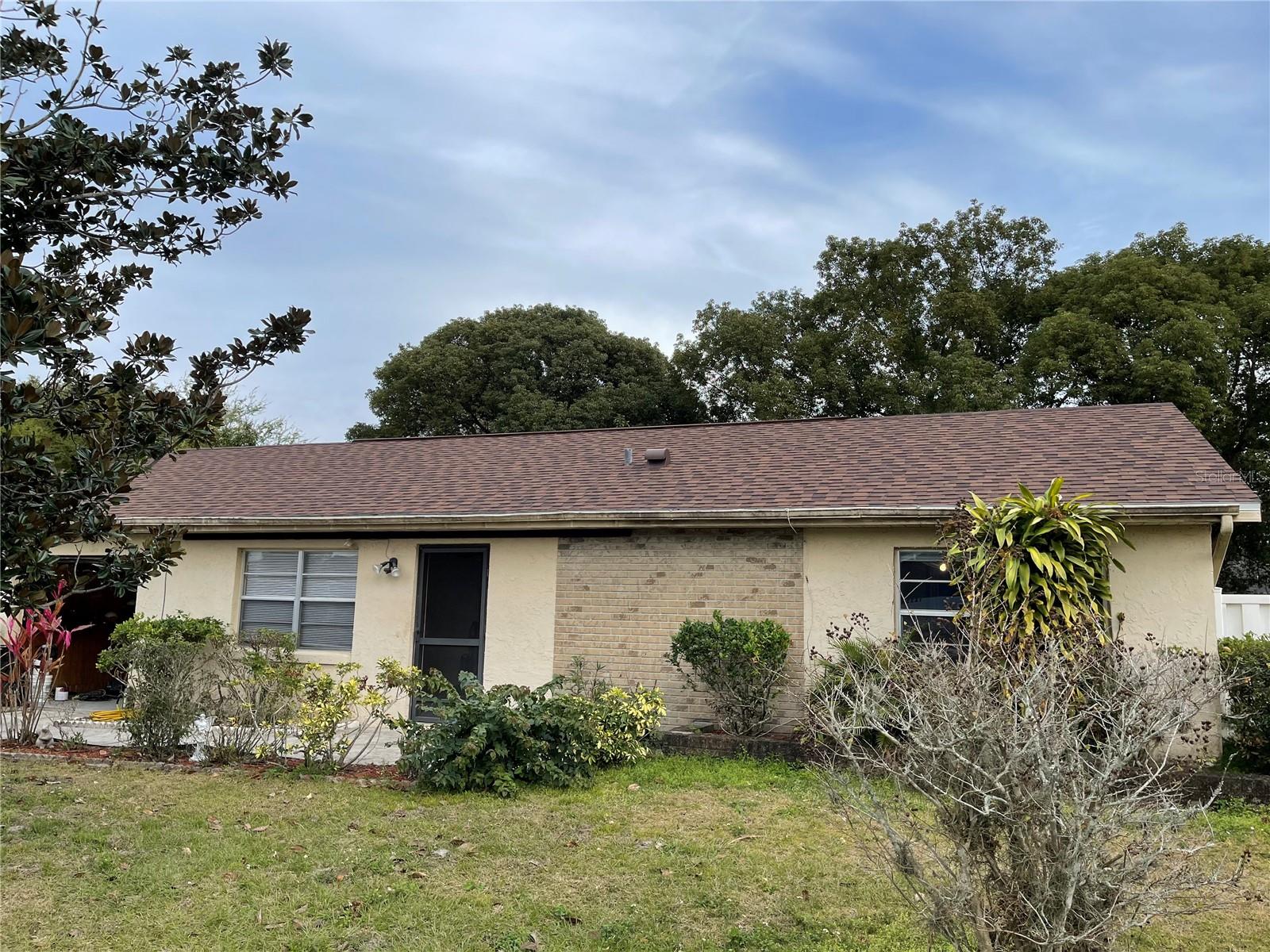 12229 DAKOTA WOODS LN, ORLANDO, FL, 32824