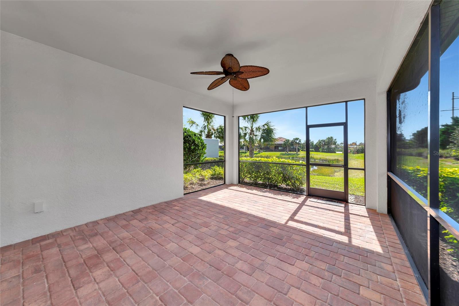 12251 MYRTLE BAY CT, SARASOTA, FL, 34238