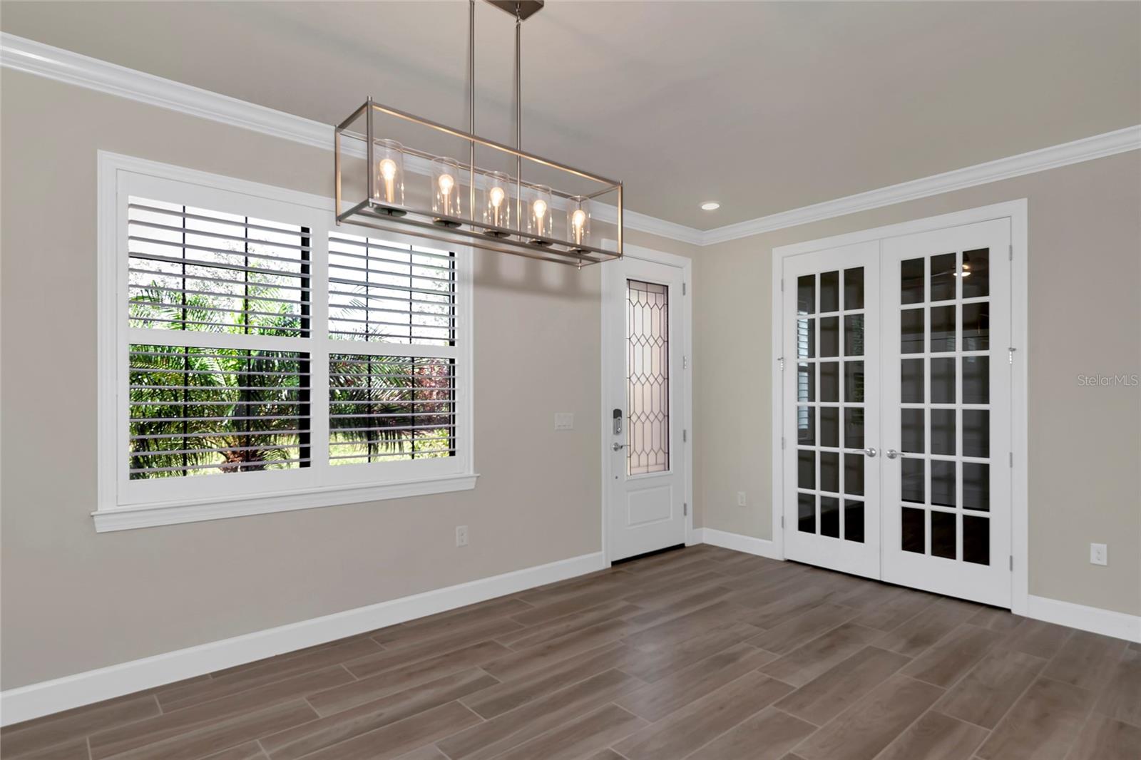 12251 MYRTLE BAY CT, SARASOTA, FL, 34238