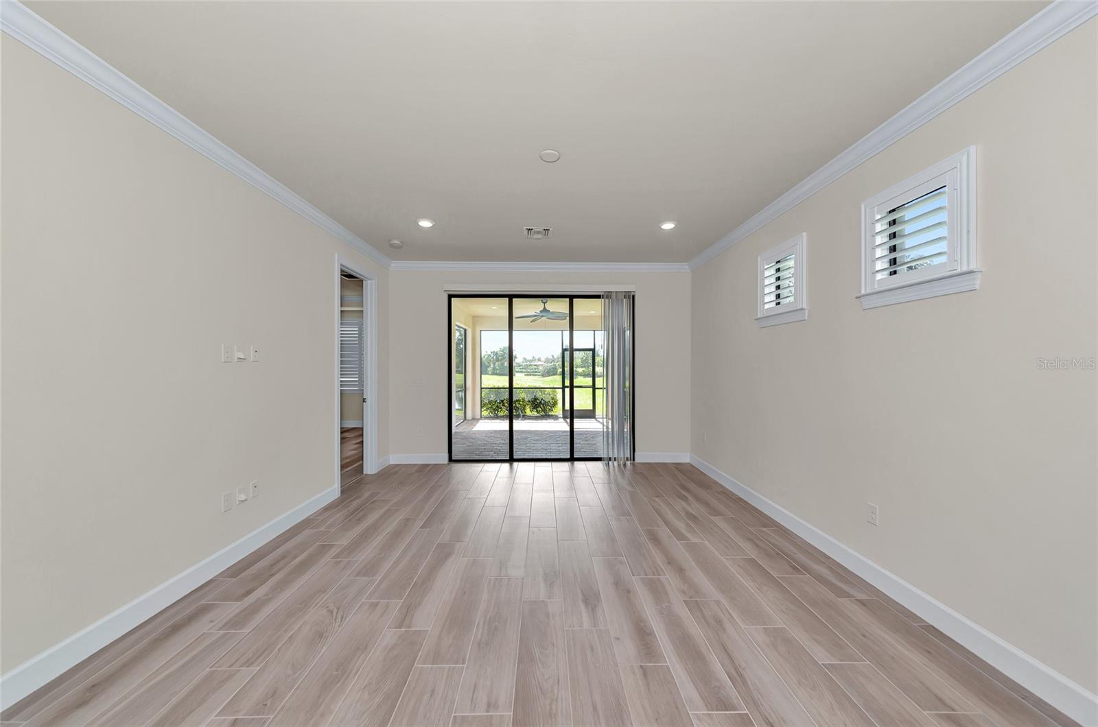 12251 MYRTLE BAY CT, SARASOTA, FL, 34238