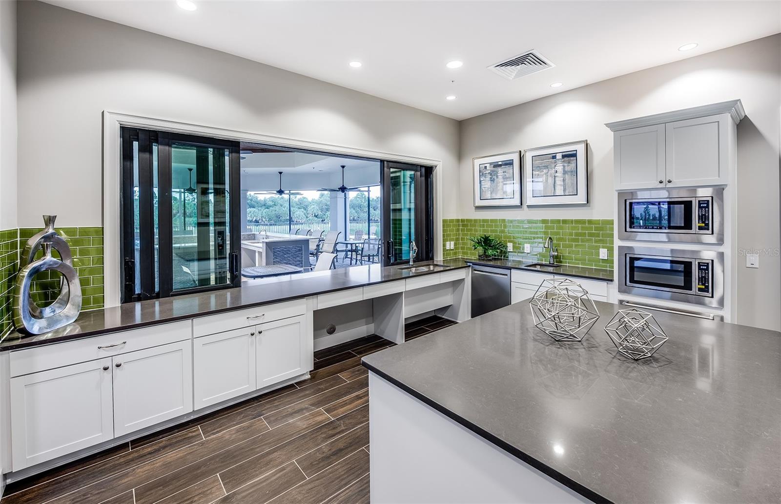 12251 MYRTLE BAY CT, SARASOTA, FL, 34238