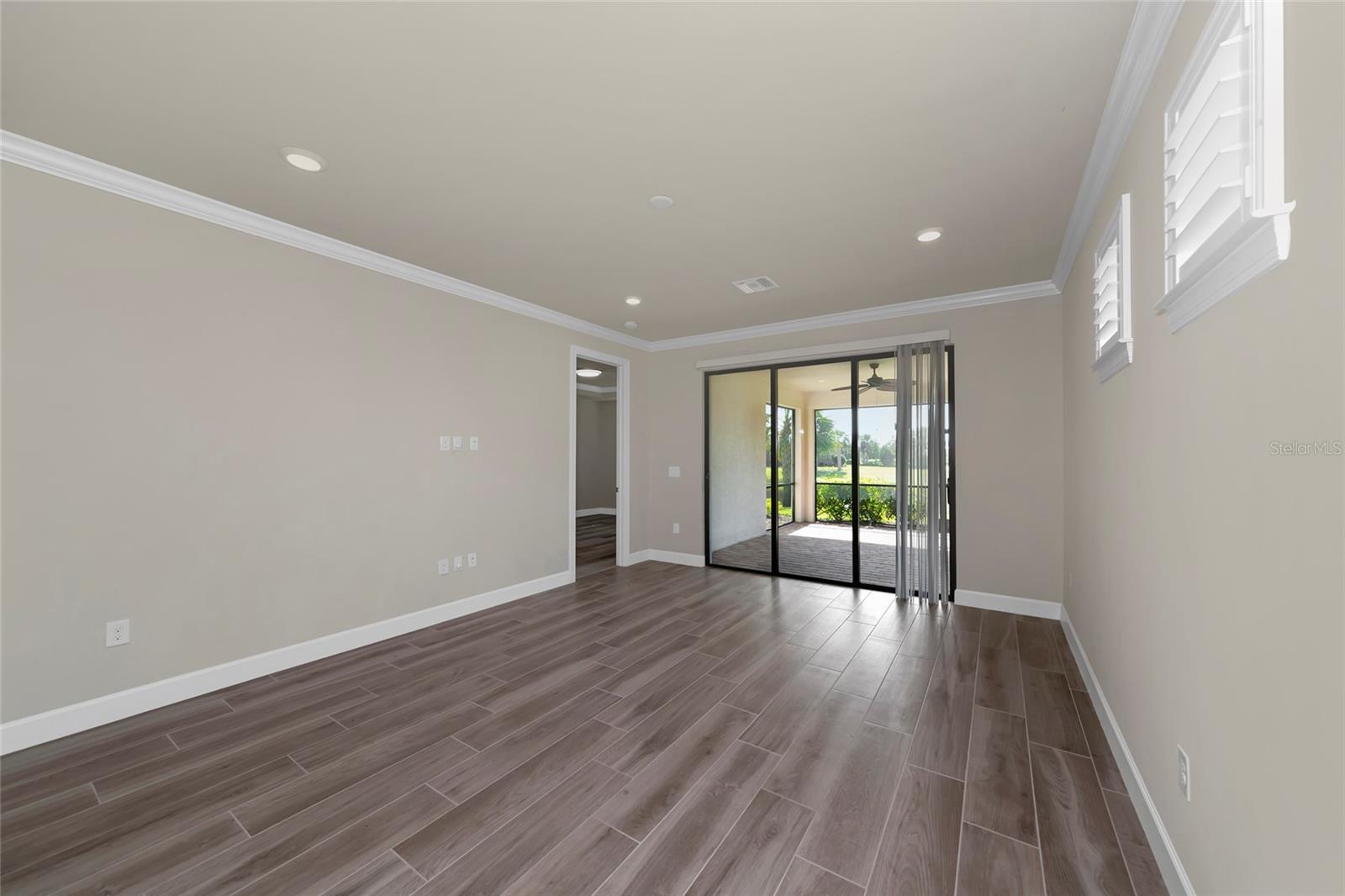 12251 MYRTLE BAY CT, SARASOTA, FL, 34238