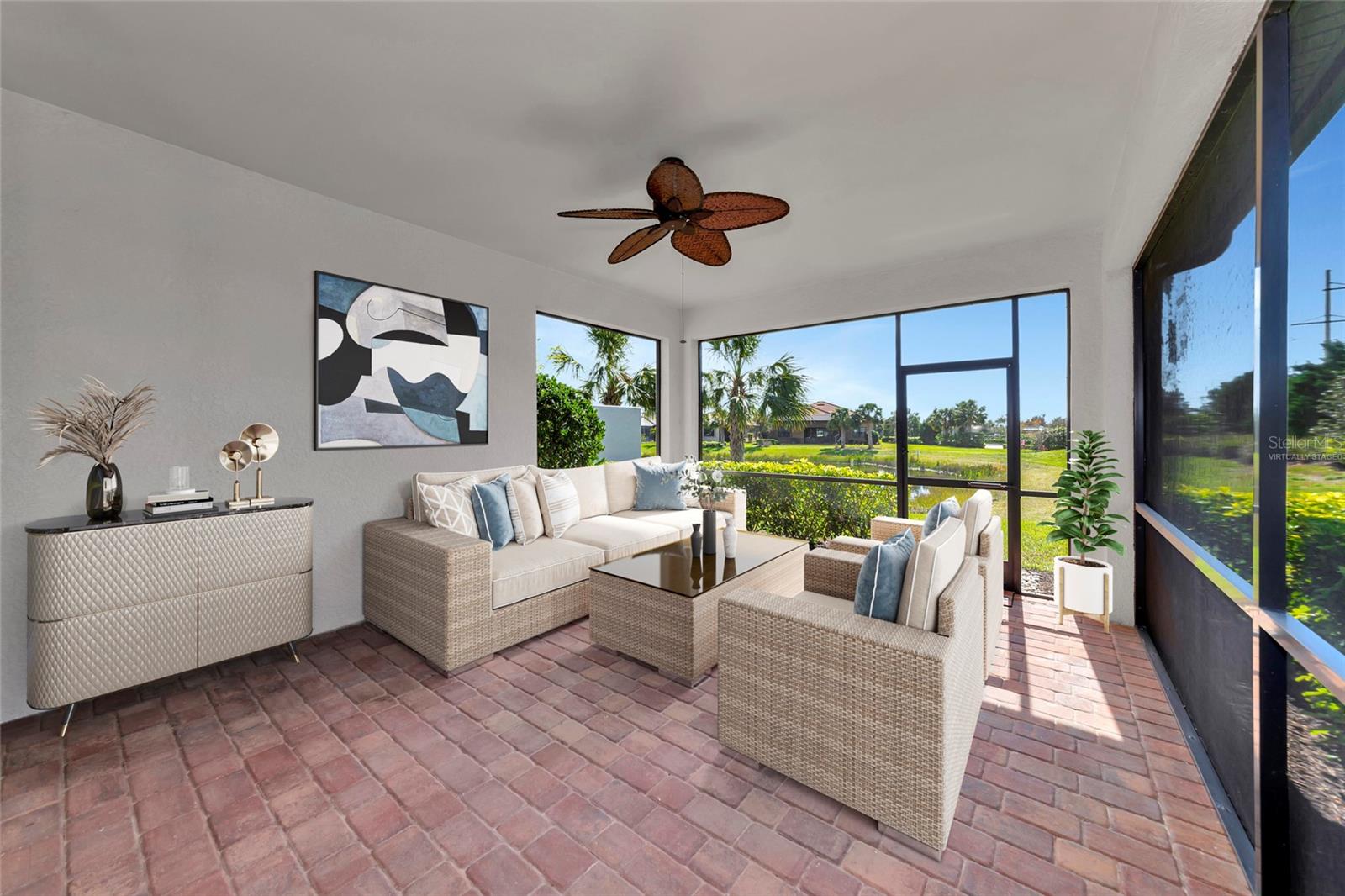 12251 MYRTLE BAY CT, SARASOTA, FL, 34238