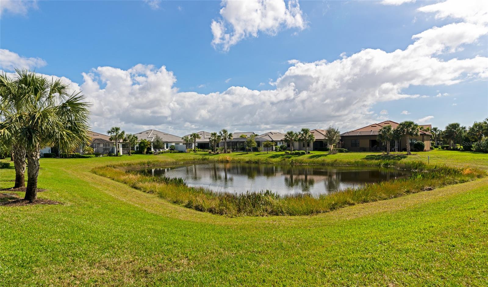 12251 MYRTLE BAY CT, SARASOTA, FL, 34238