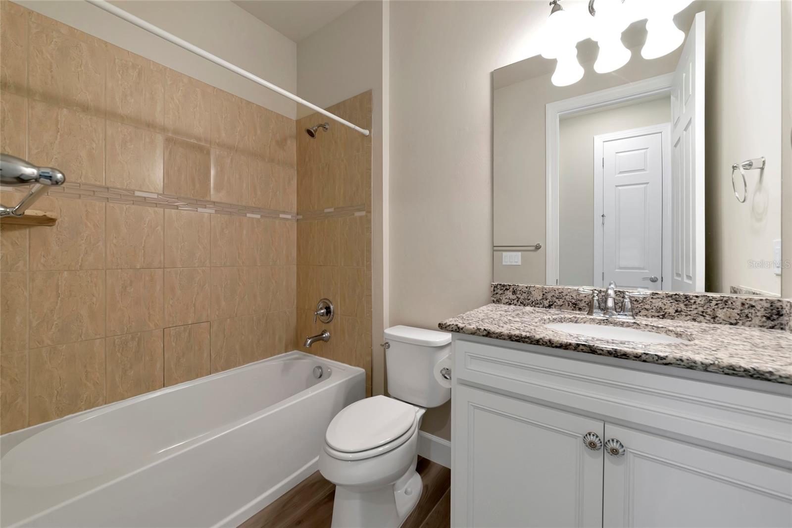 12251 MYRTLE BAY CT, SARASOTA, FL, 34238