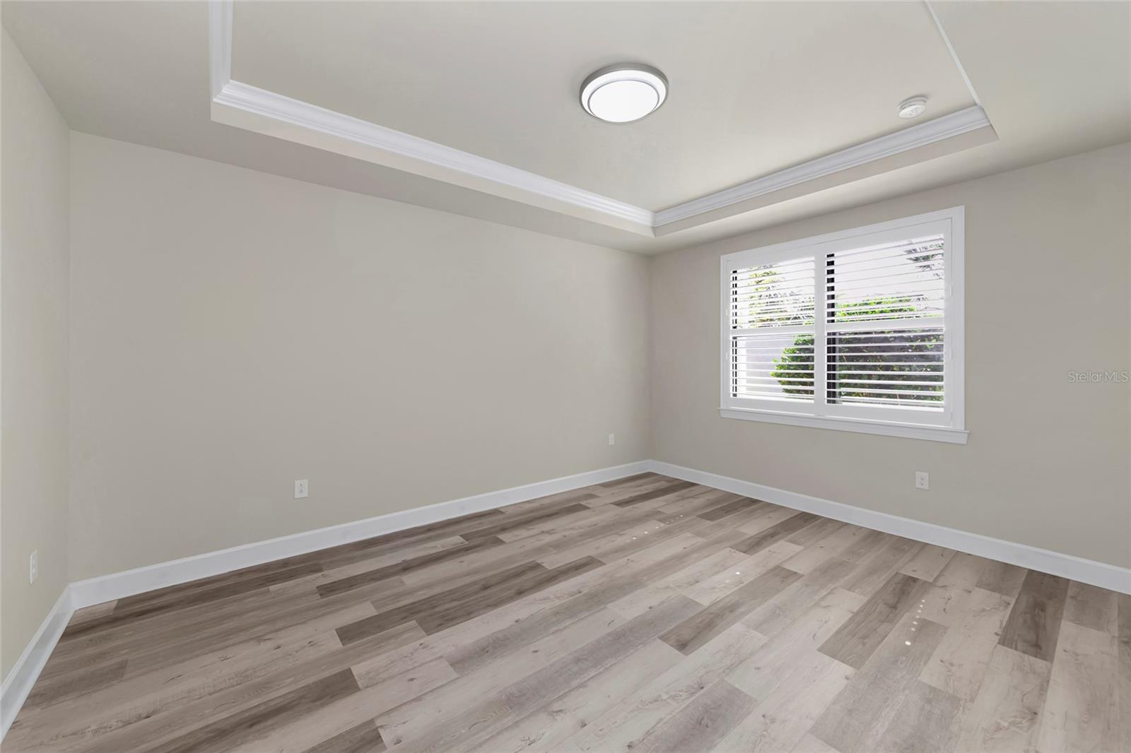 12251 MYRTLE BAY CT, SARASOTA, FL, 34238