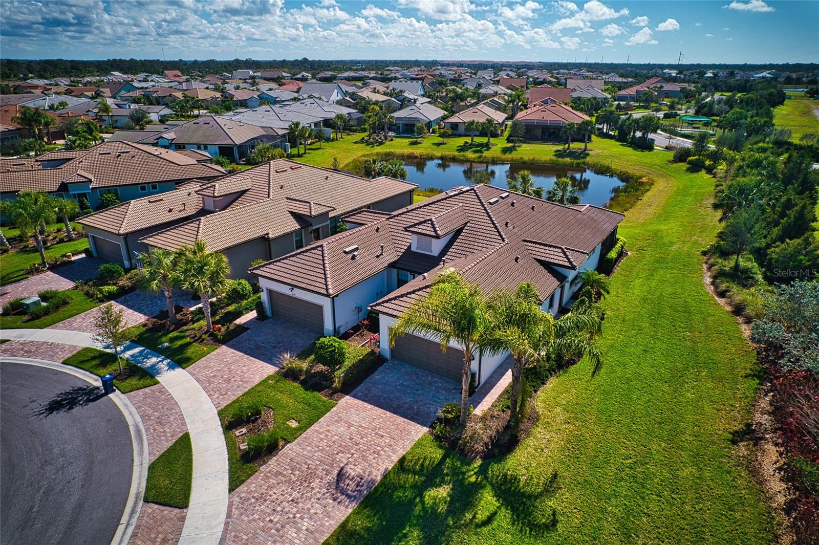12251 MYRTLE BAY CT, SARASOTA, FL, 34238