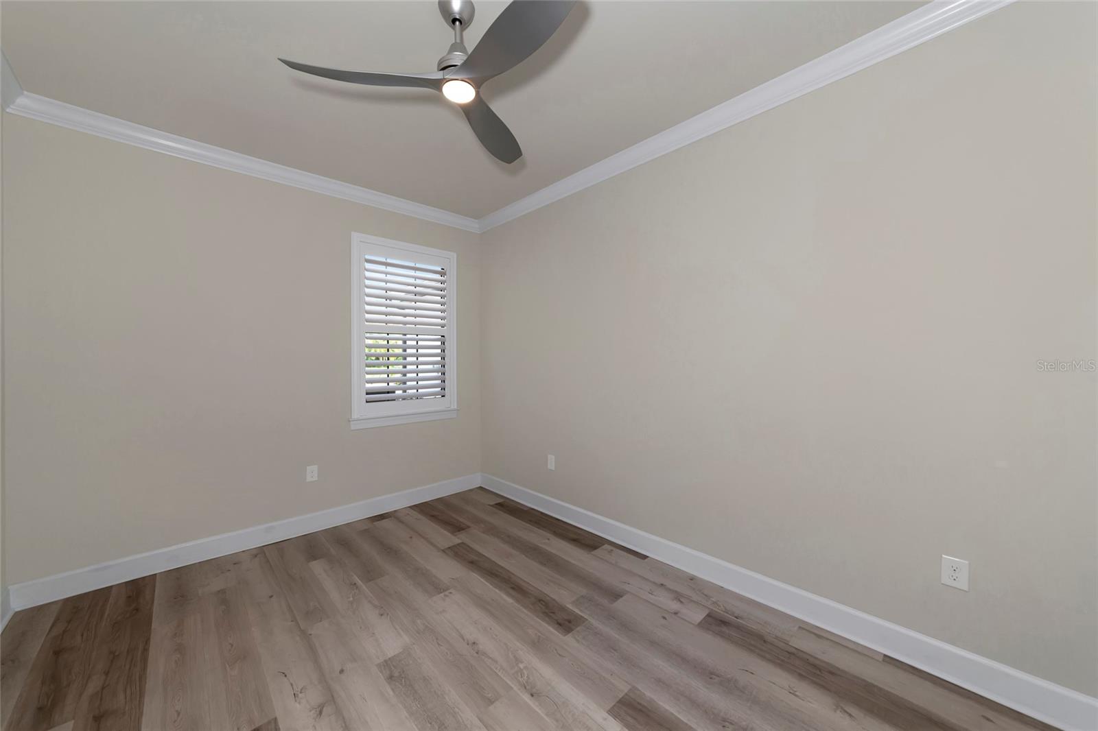 12251 MYRTLE BAY CT, SARASOTA, FL, 34238