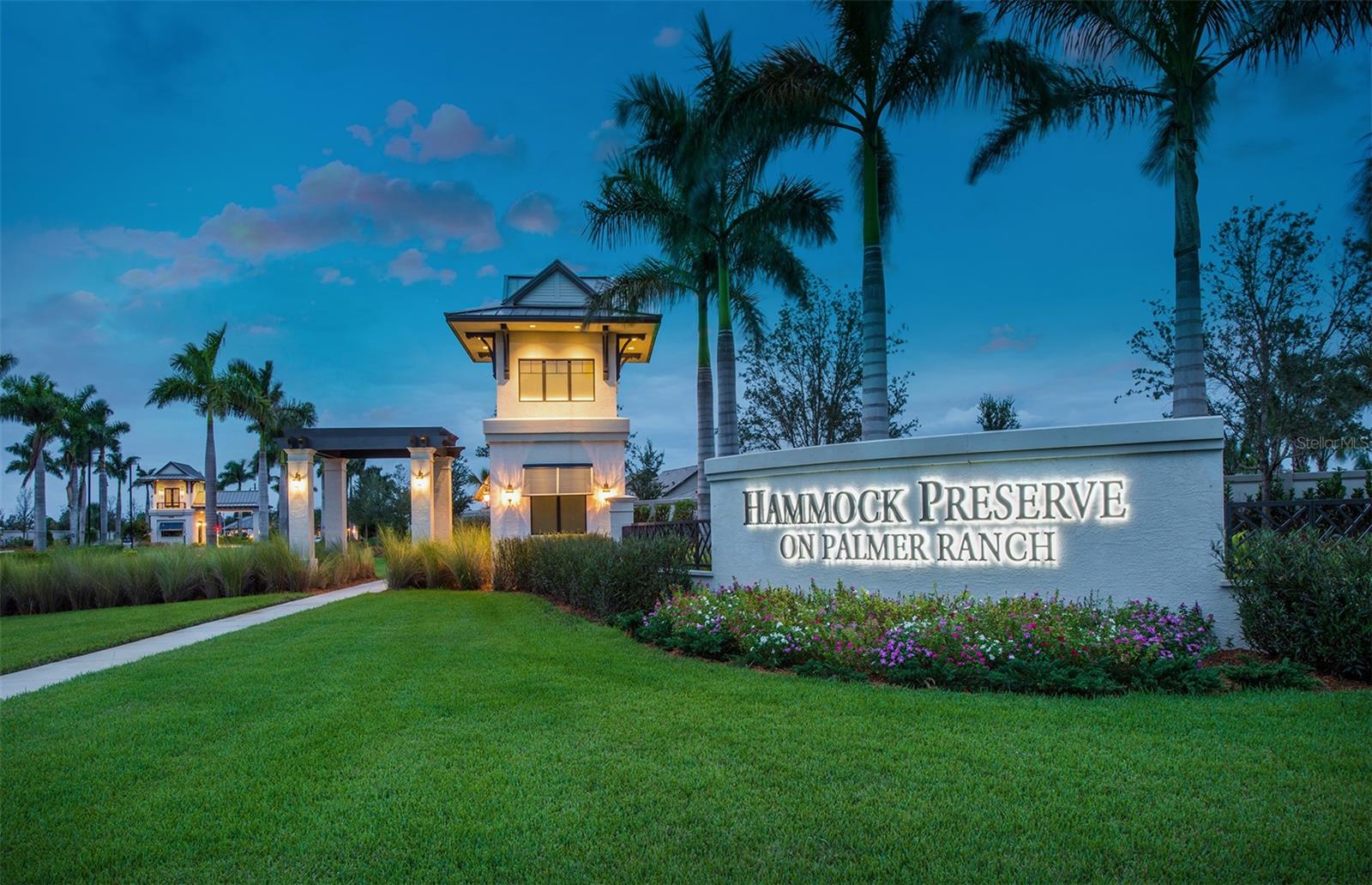 12251 MYRTLE BAY CT, SARASOTA, FL, 34238