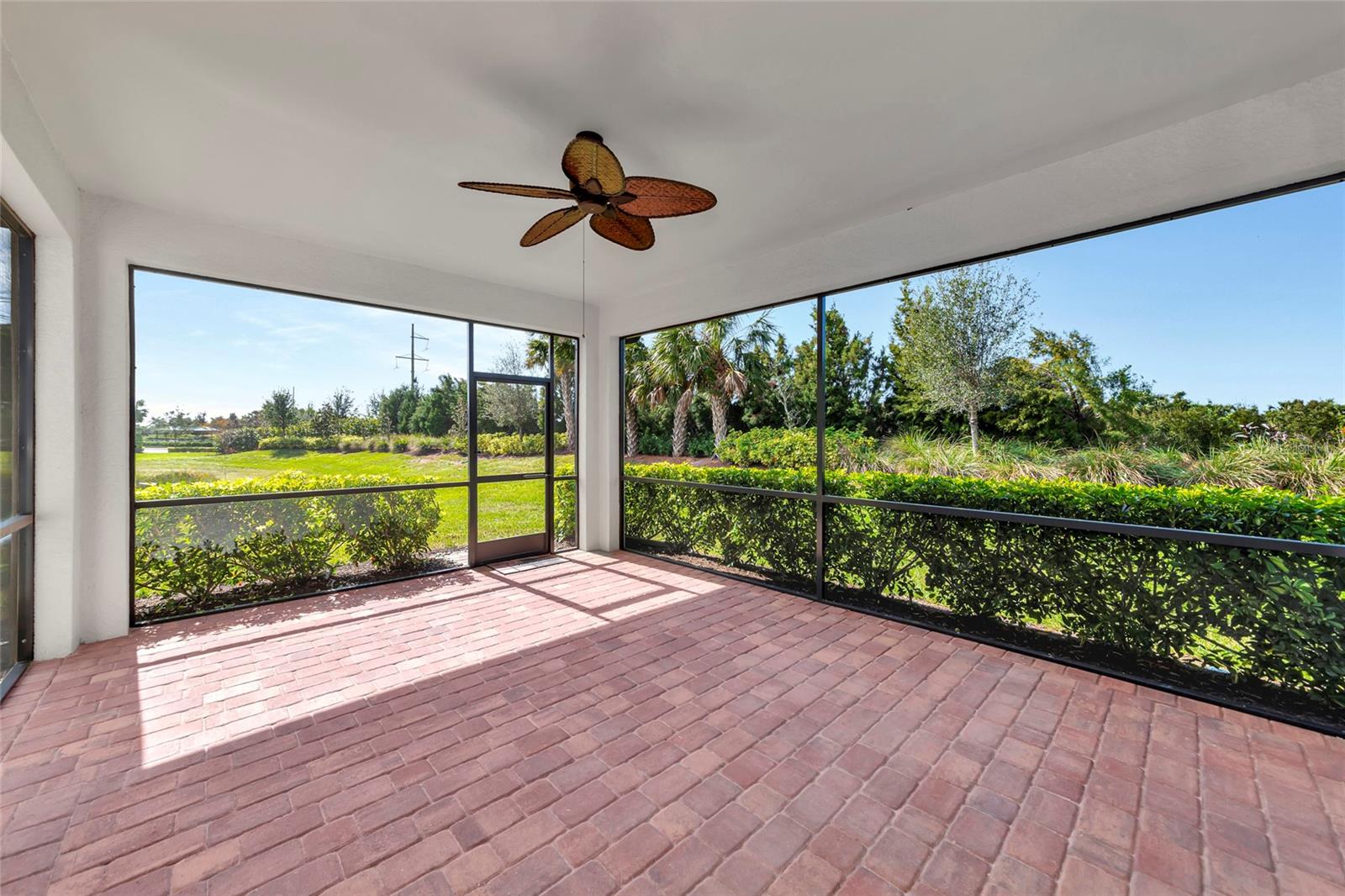 12251 MYRTLE BAY CT, SARASOTA, FL, 34238
